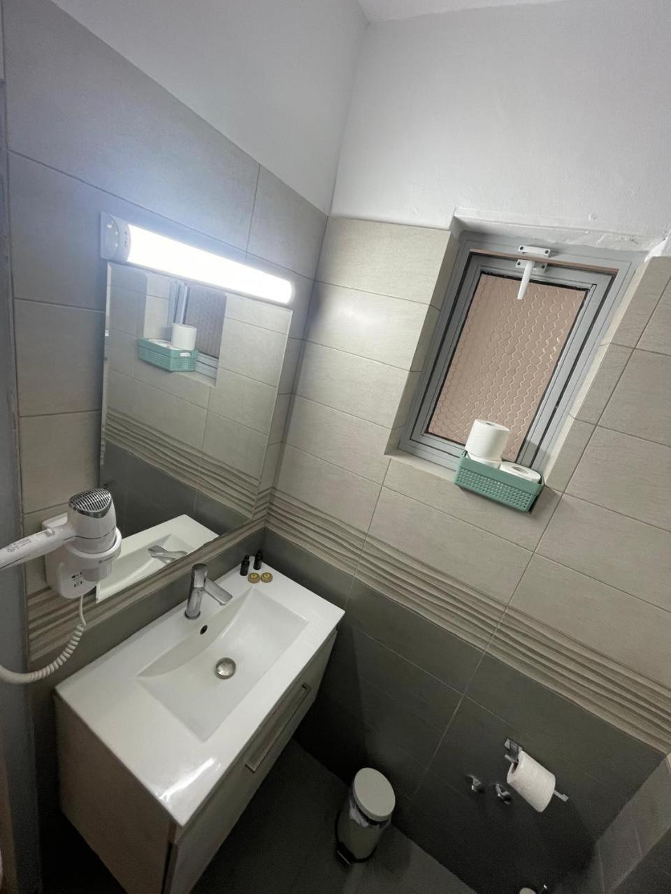 Deluxe Double Room with Balcony,1743082953:JPEG