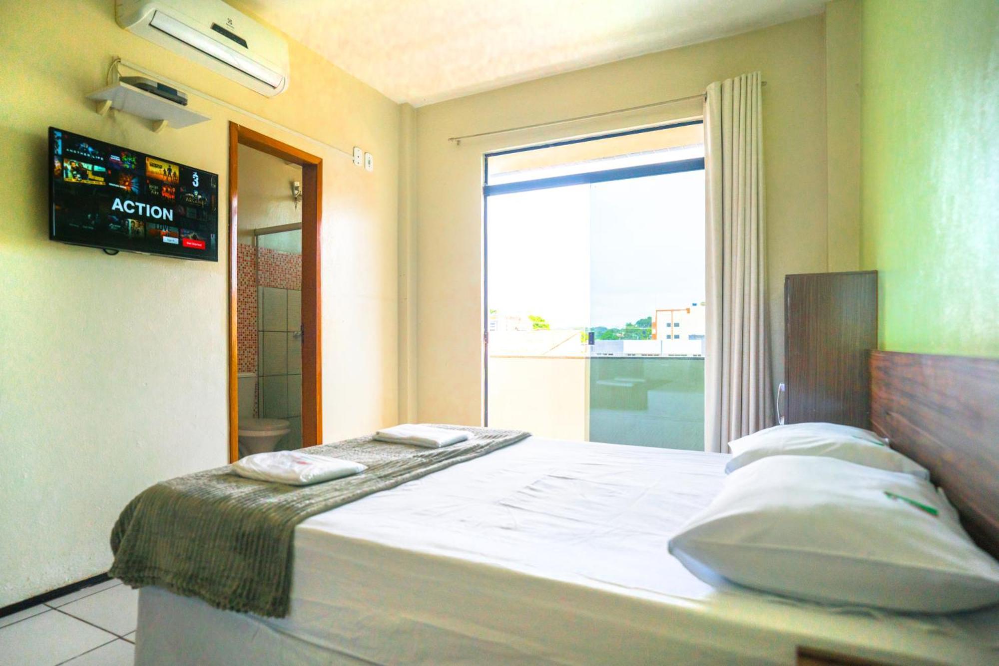 Superior Double Room,1607688306:JPEG