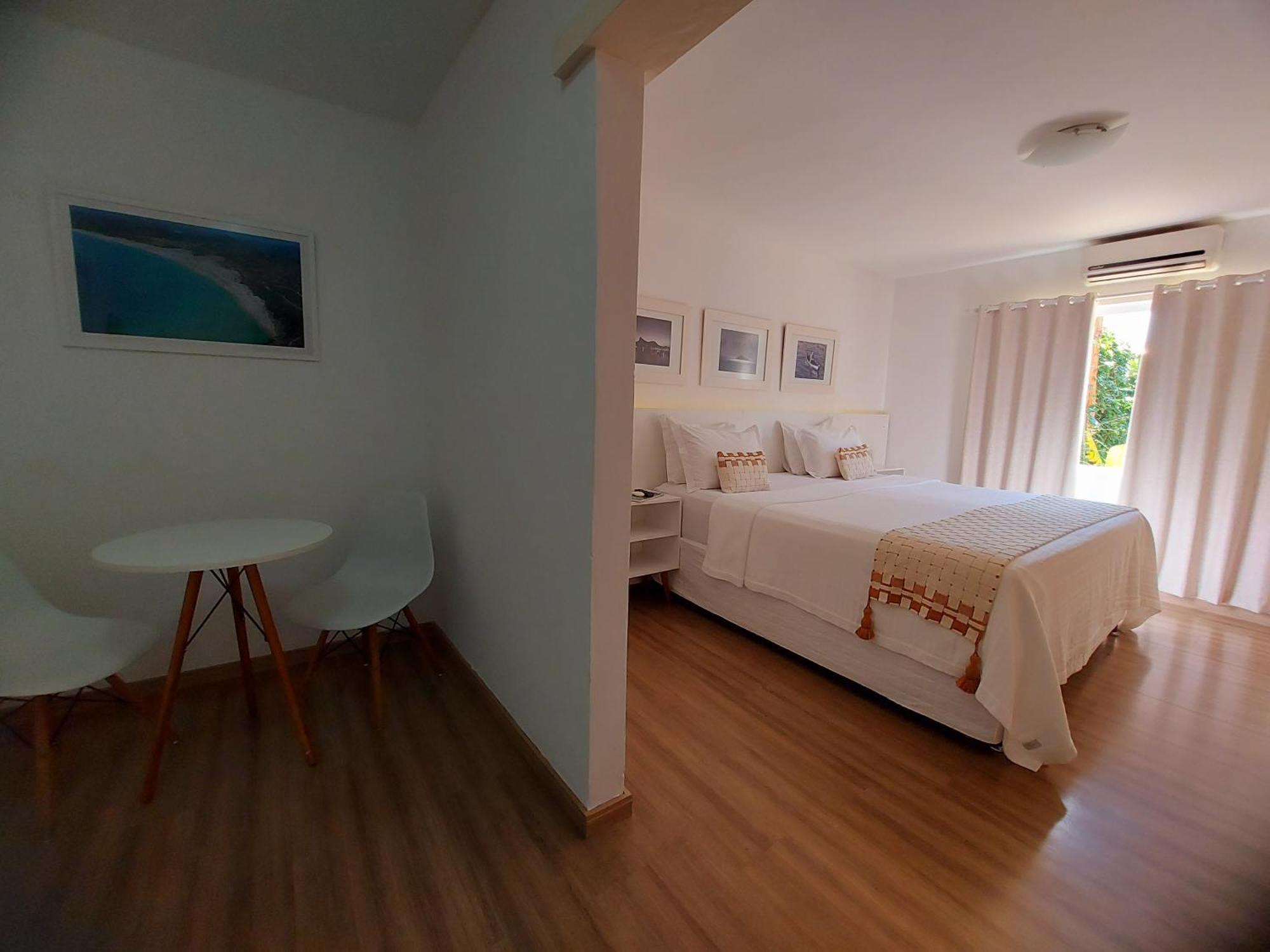 Deluxe King Suite,1608810429:JPEG