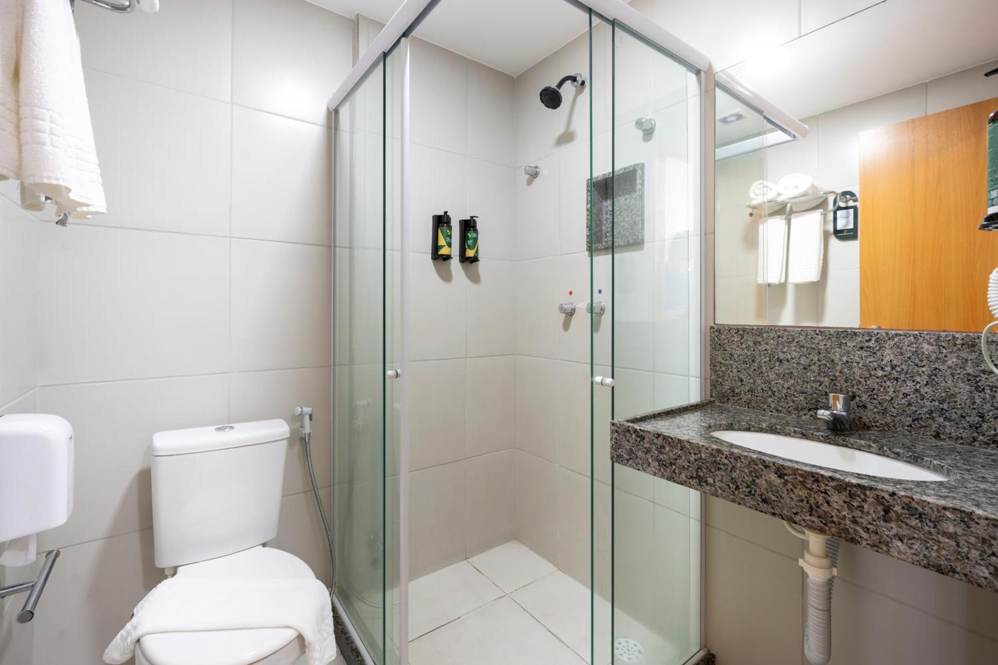 Standard Double Room,1608829020:JPEG