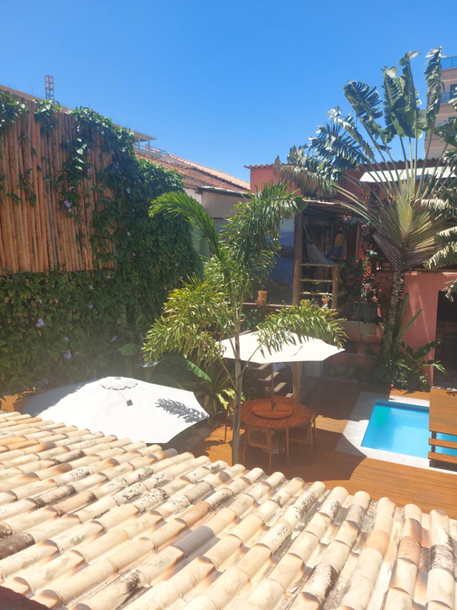 Standard Double or Twin Room with Garden View,1609751245:JPEG
