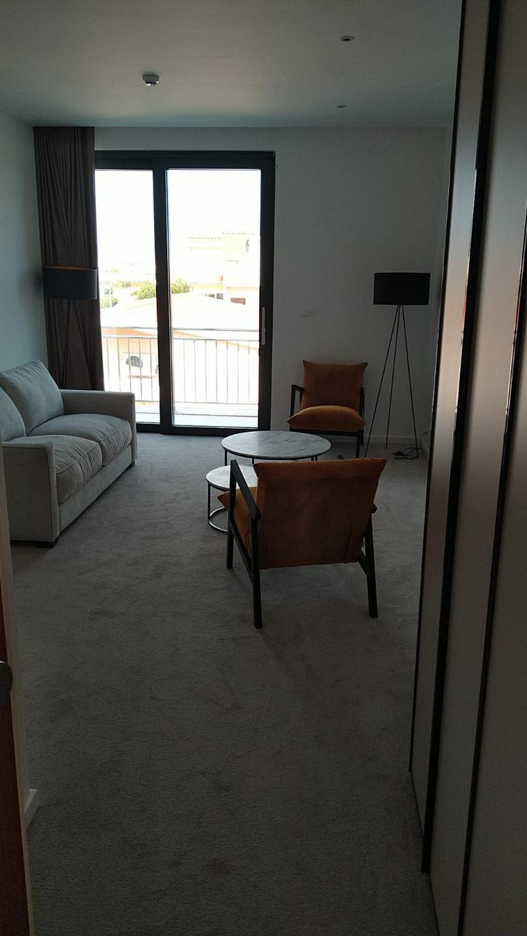 Deluxe Junior Suite,1613402970:JPEG