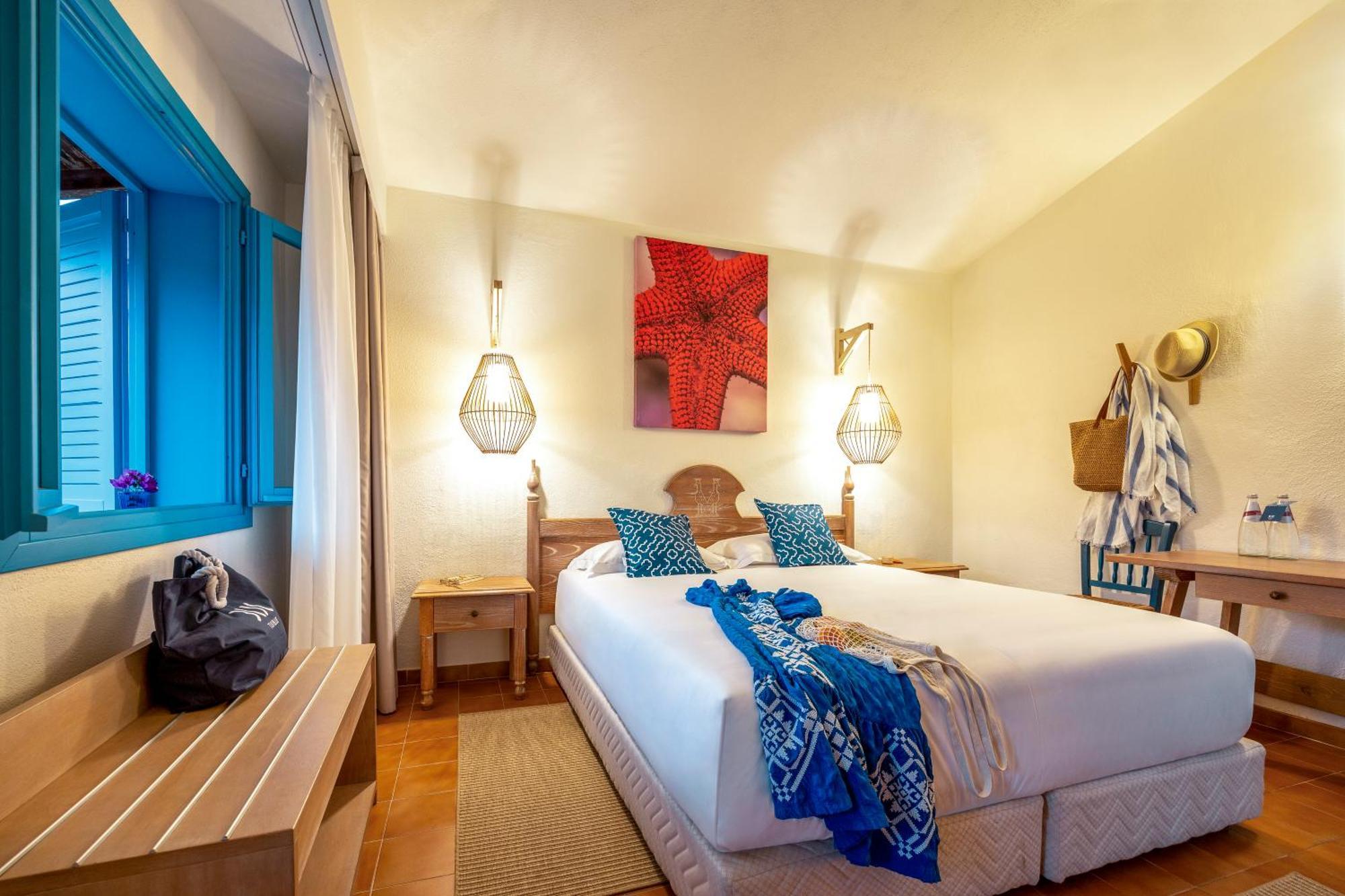 Standard Double Room,1613415710:JPEG