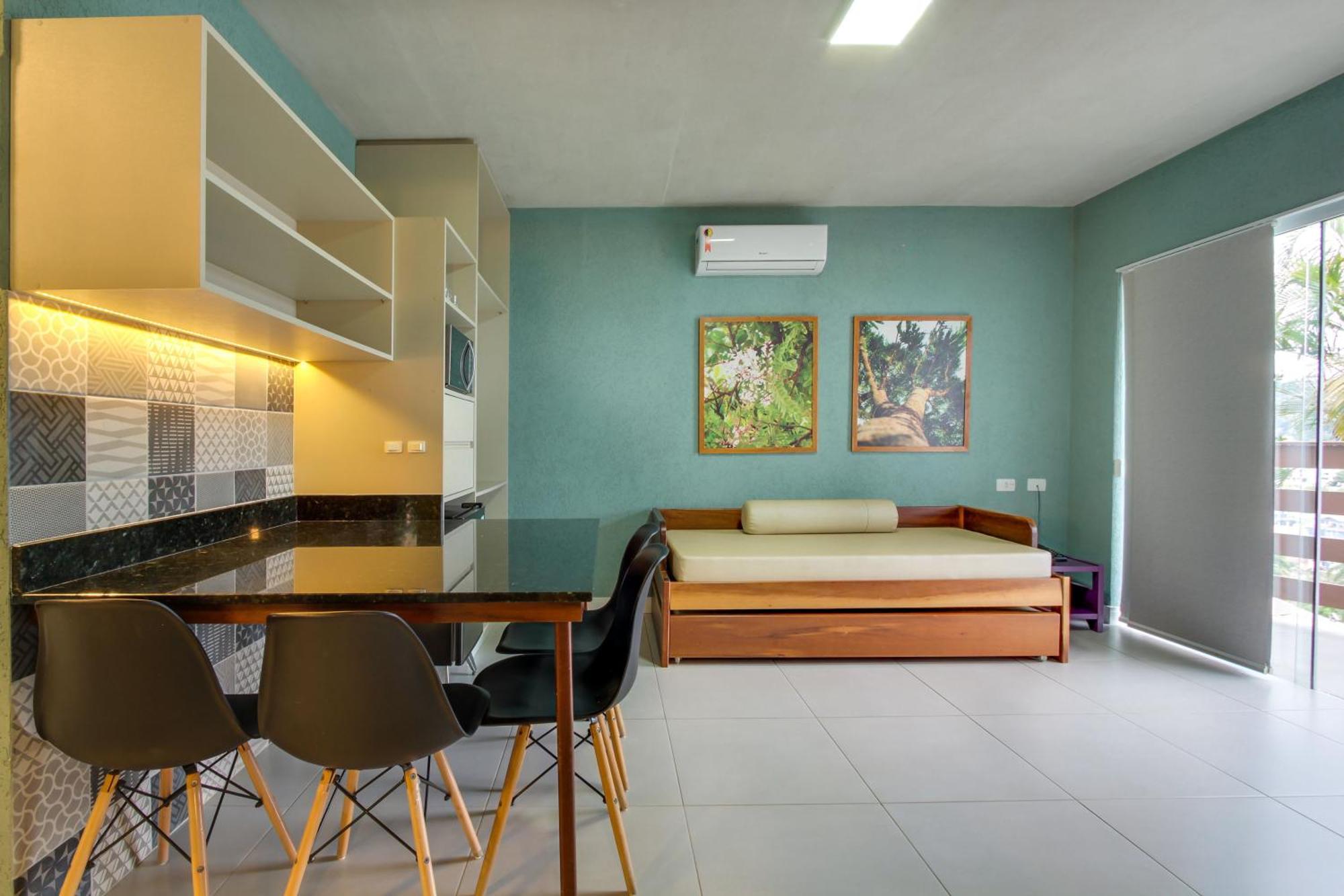 Two-Bedroom Apartment Sea View,1614355278:JPEG