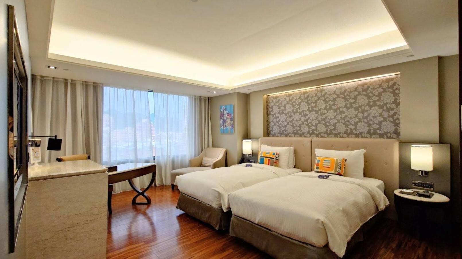 Deluxe Twin Room,1638515067:JPEG