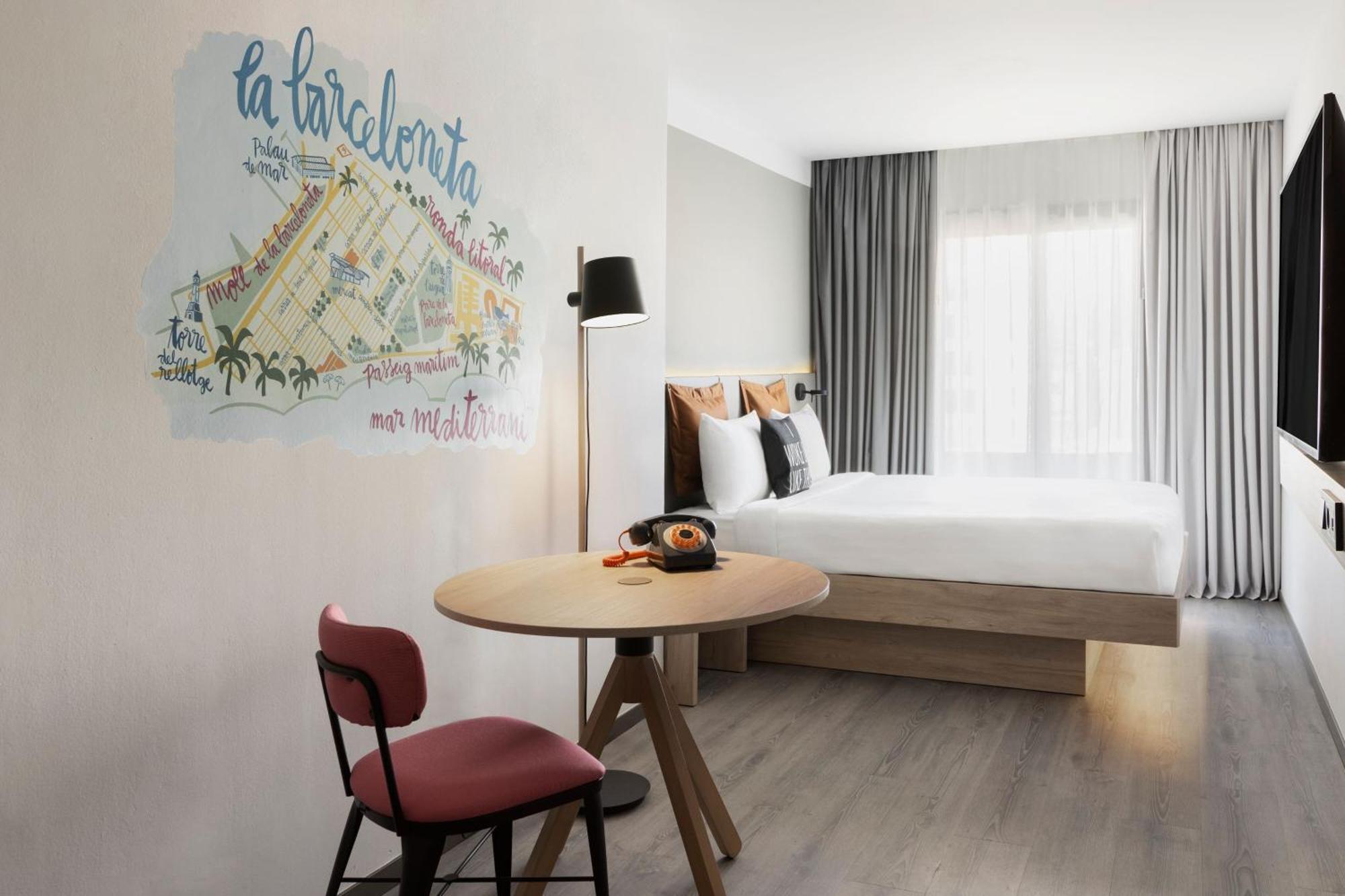 Moxy Queen Room City View,1616418344:JPEG