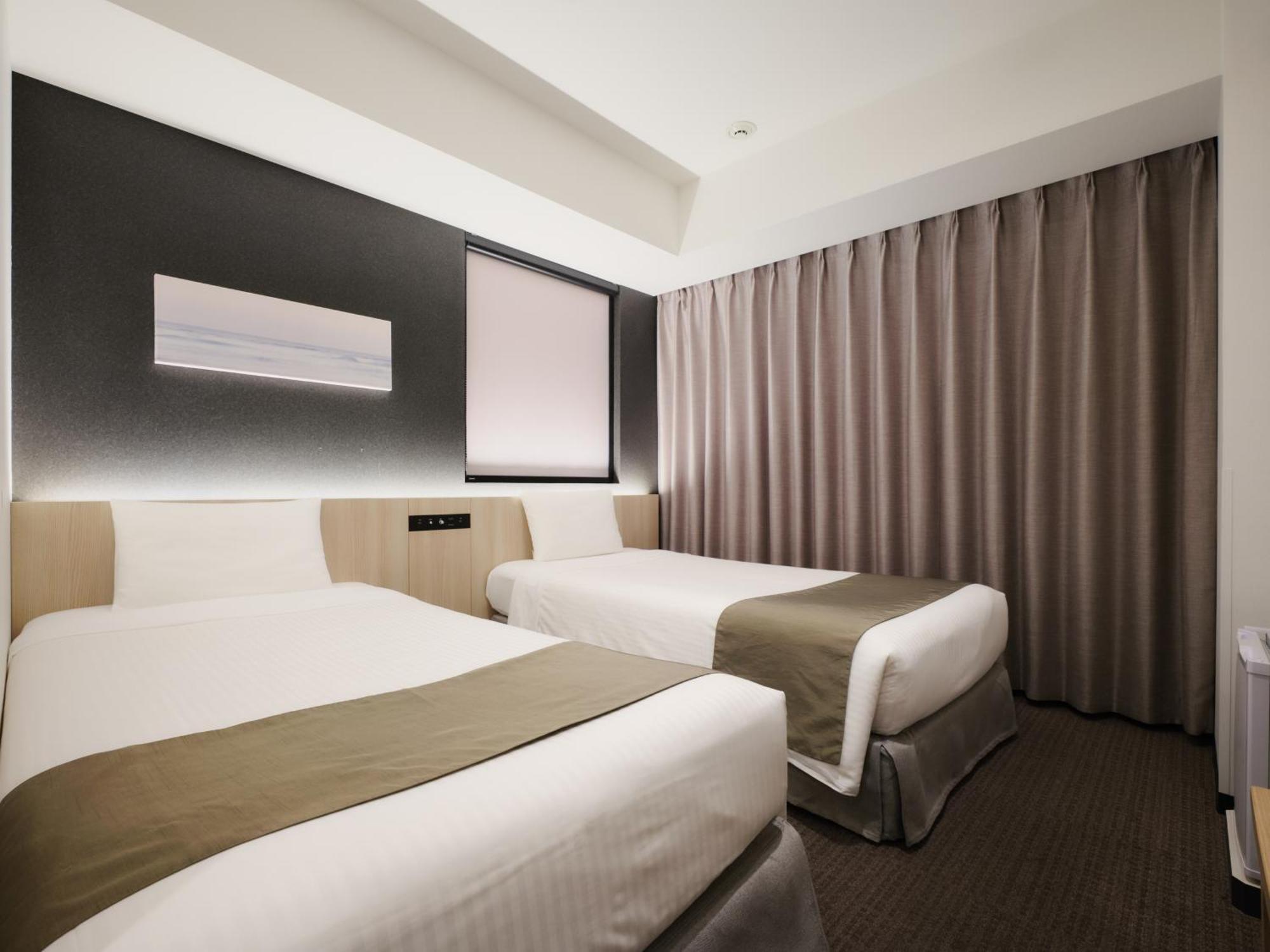 Standard Twin Room,1617492965:JPEG