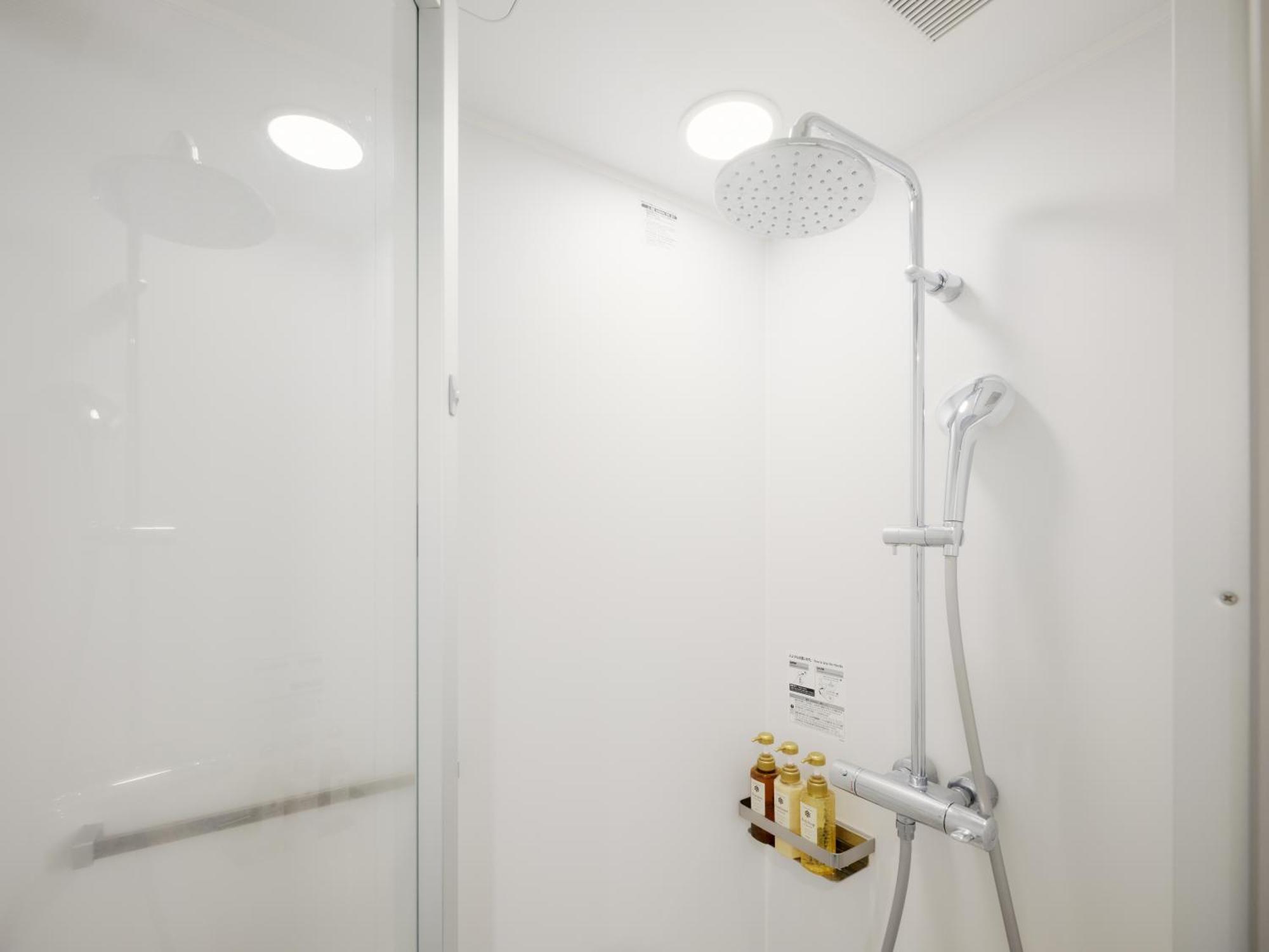 Standard Triple Room,1617492946:JPEG