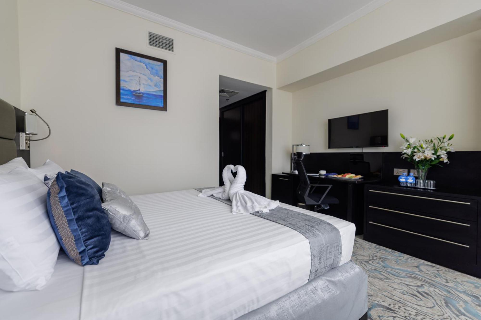 Deluxe Double or Twin Room,1618834426:JPEG