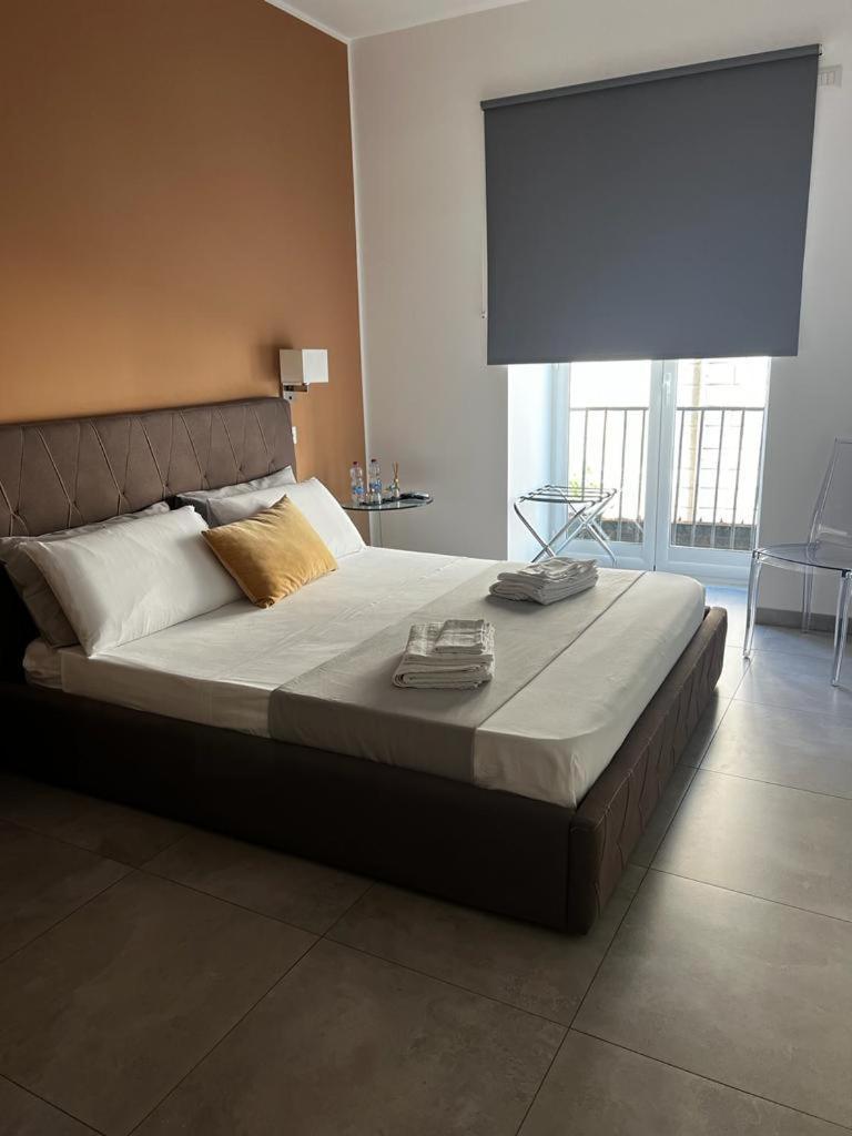 Superior Double Room,1618893732:JPEG