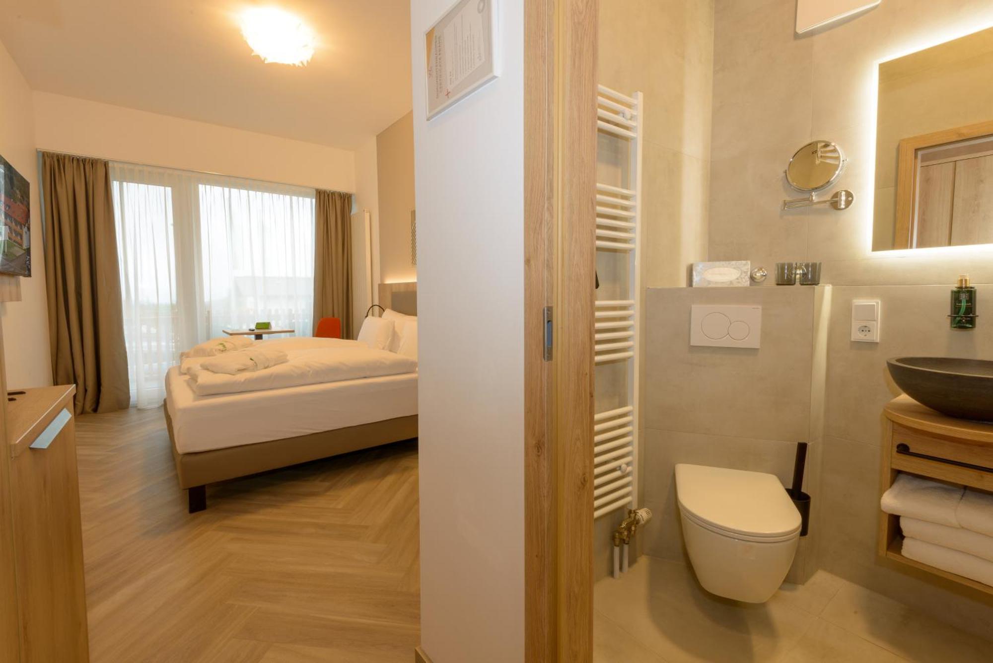 Standard Double Room,1619648472:JPEG