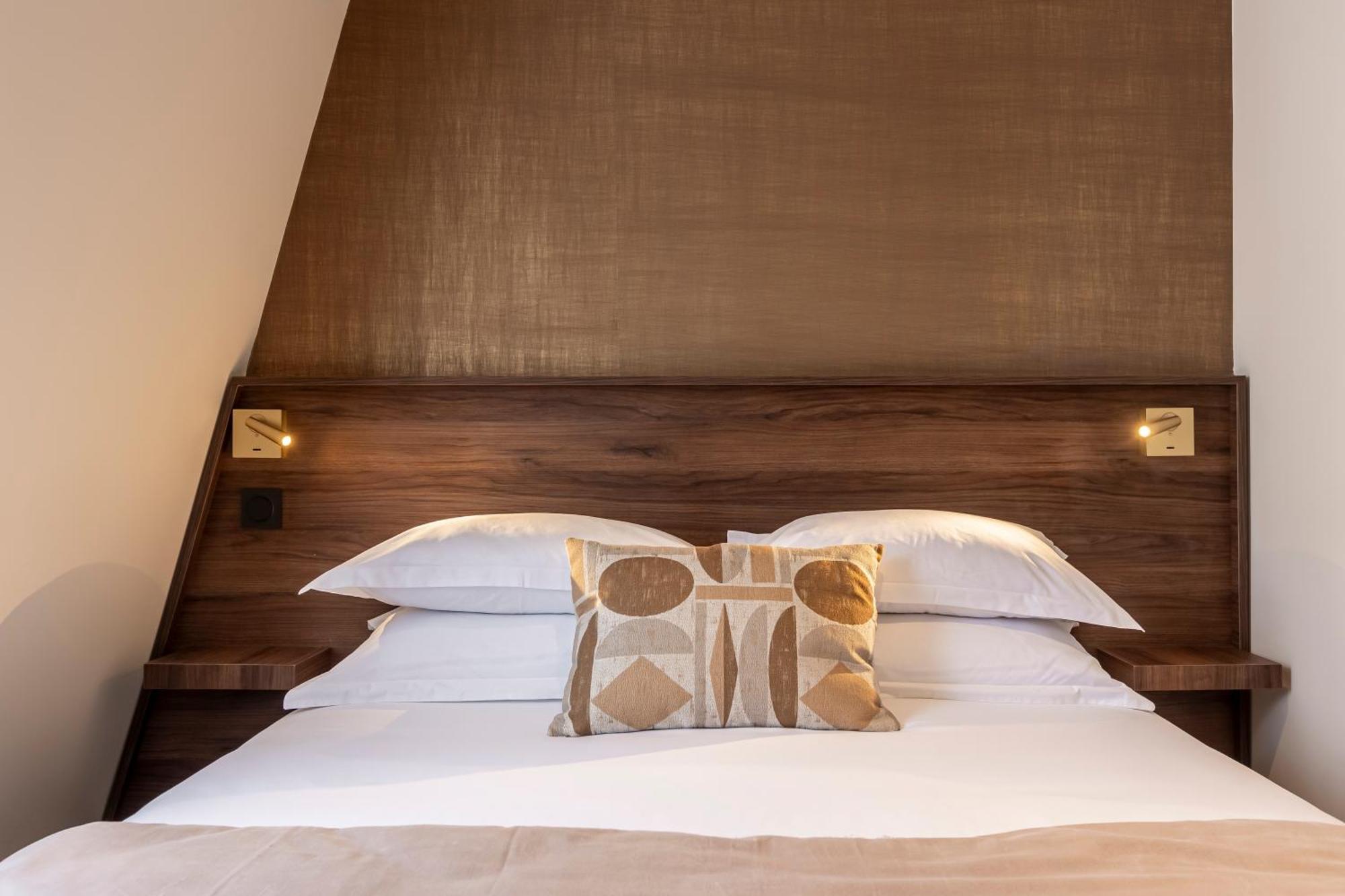 Suite Deluxe
