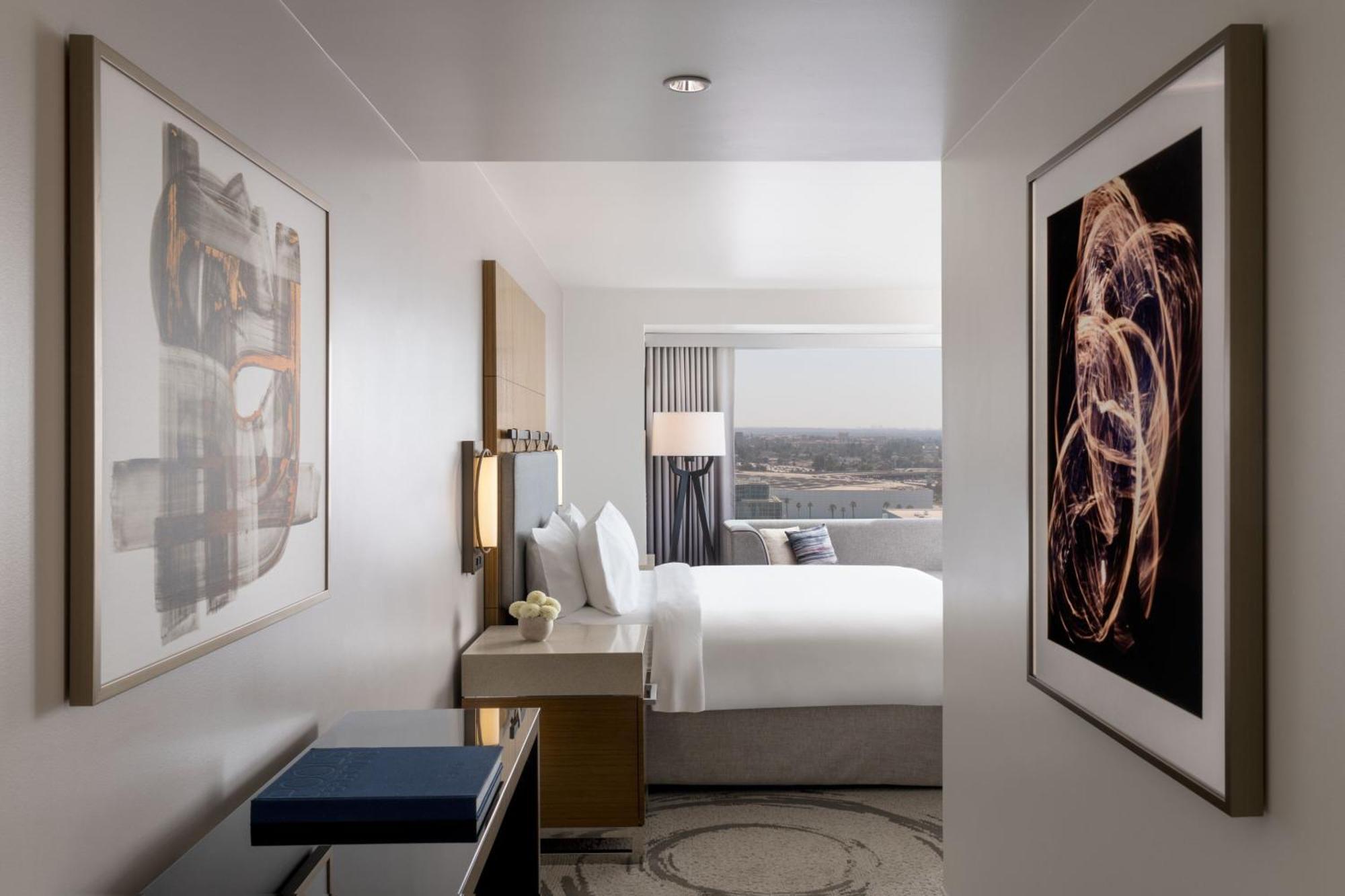 Executive King Room,1629396627:JPEG
