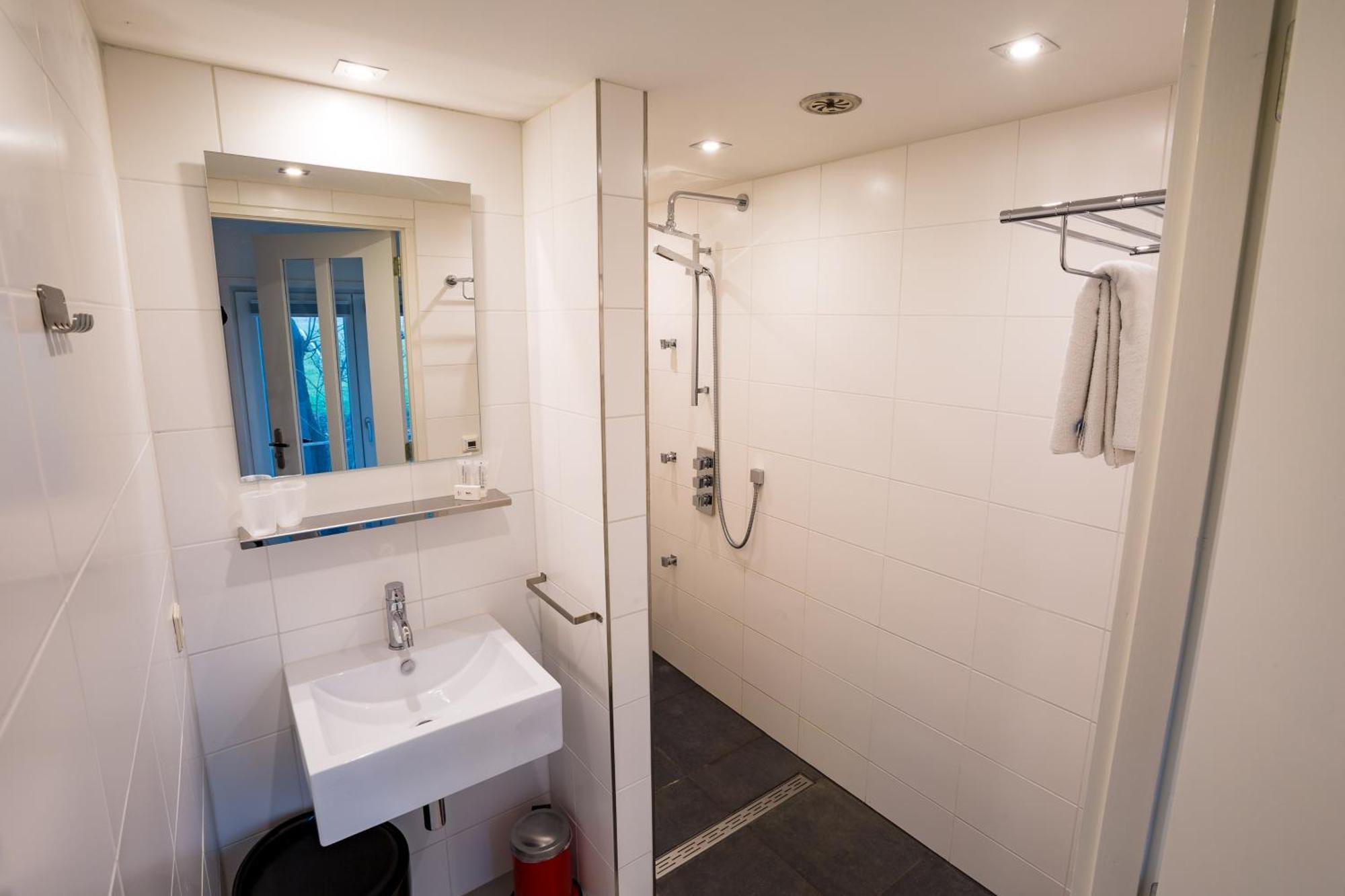 One-Bedroom House,1659474062:JPEG