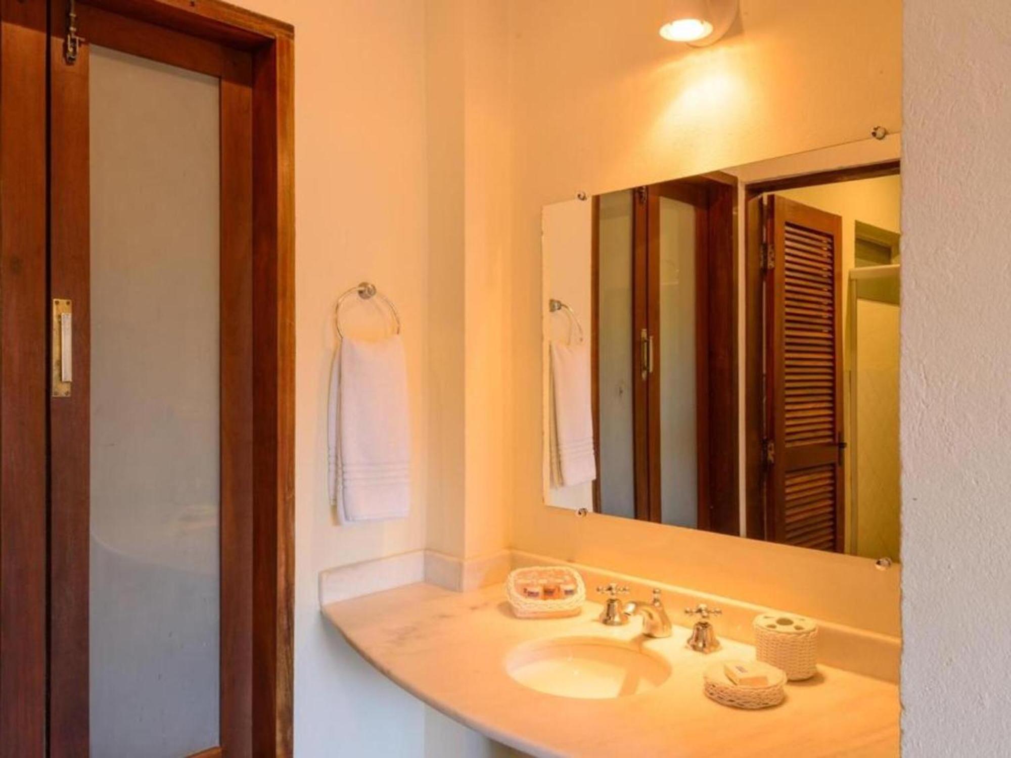 Standard Double Room,1625485914:JPEG