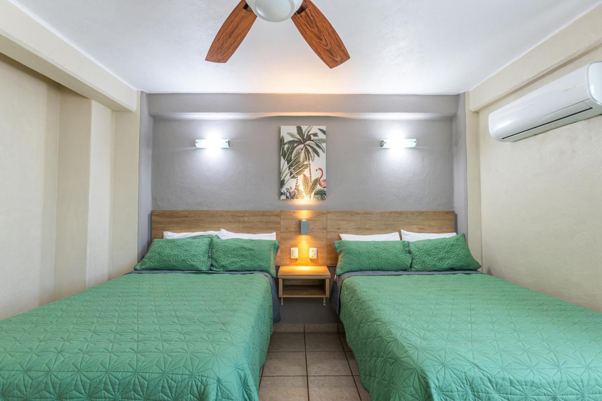 Family Room Sea View,1627226839:JPEG
