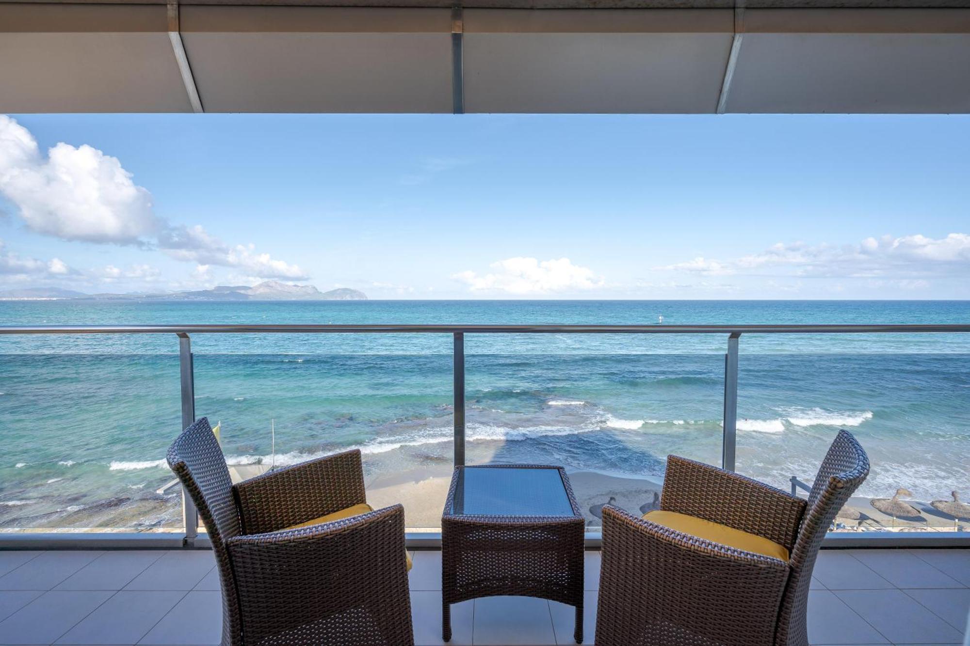 Superior Double or Twin Room Sea View,1627935392:JPEG