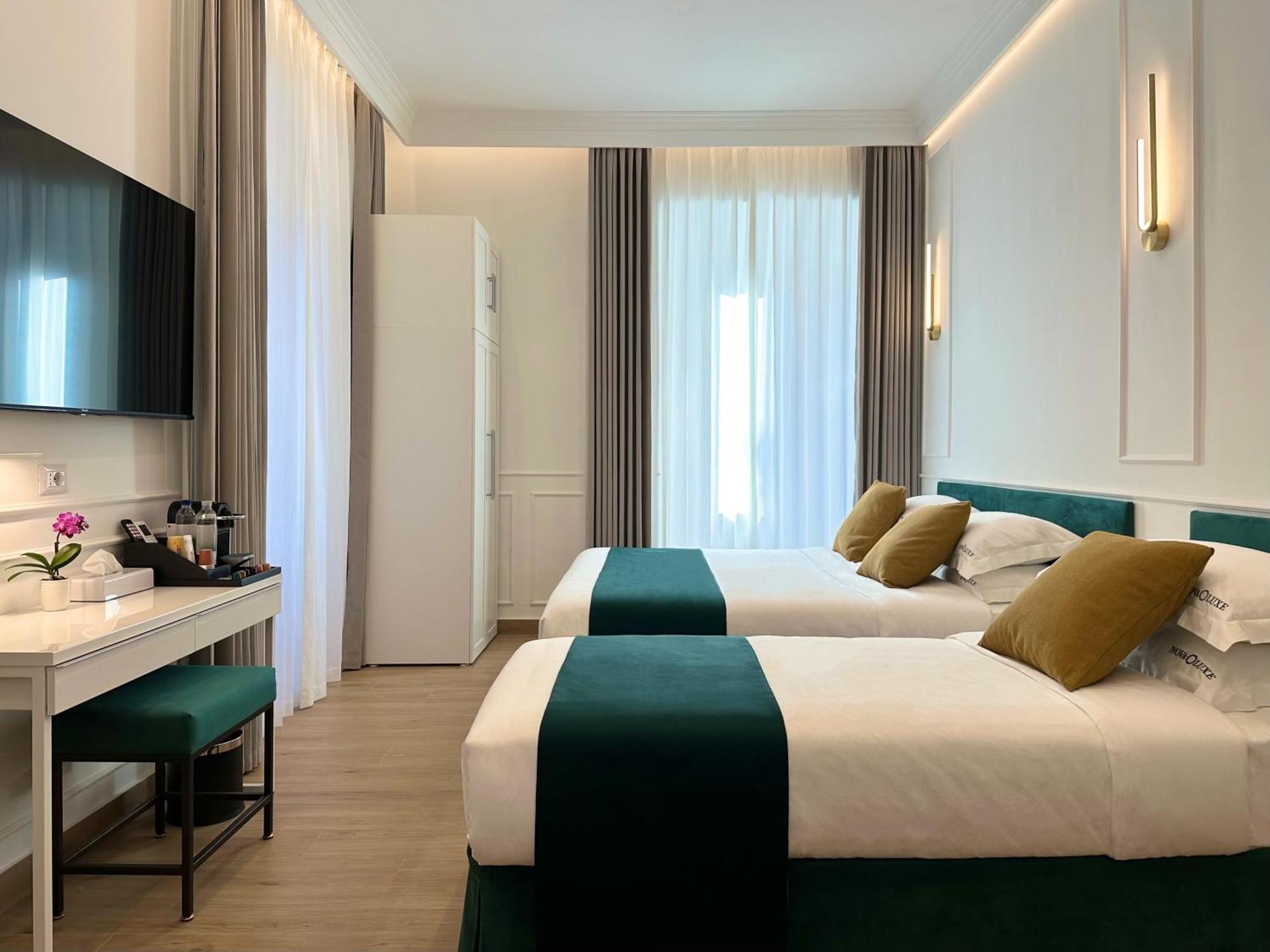 Deluxe Family Room,1628592641:JPEG