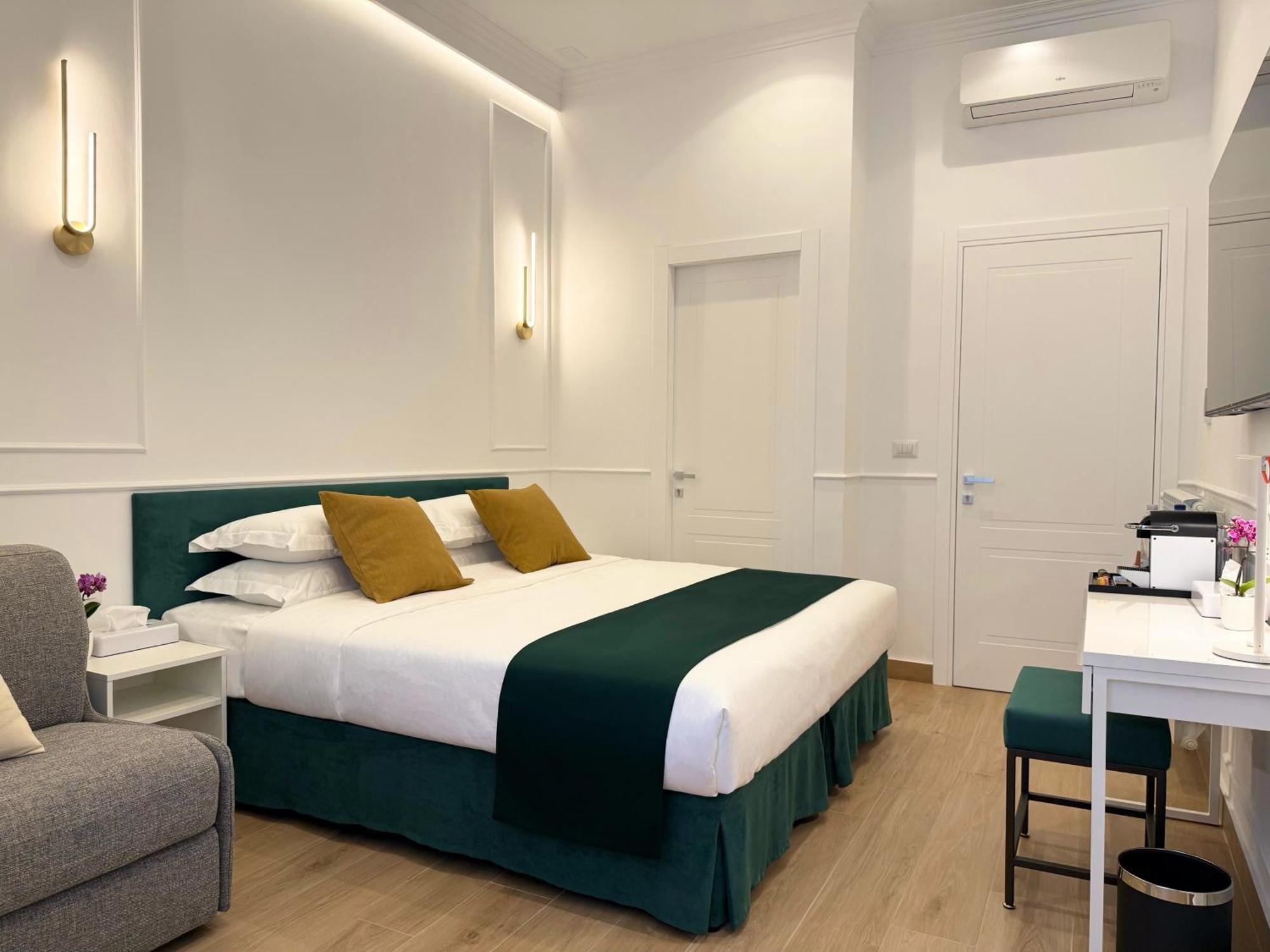 Deluxe Triple Room,1628592644:JPEG