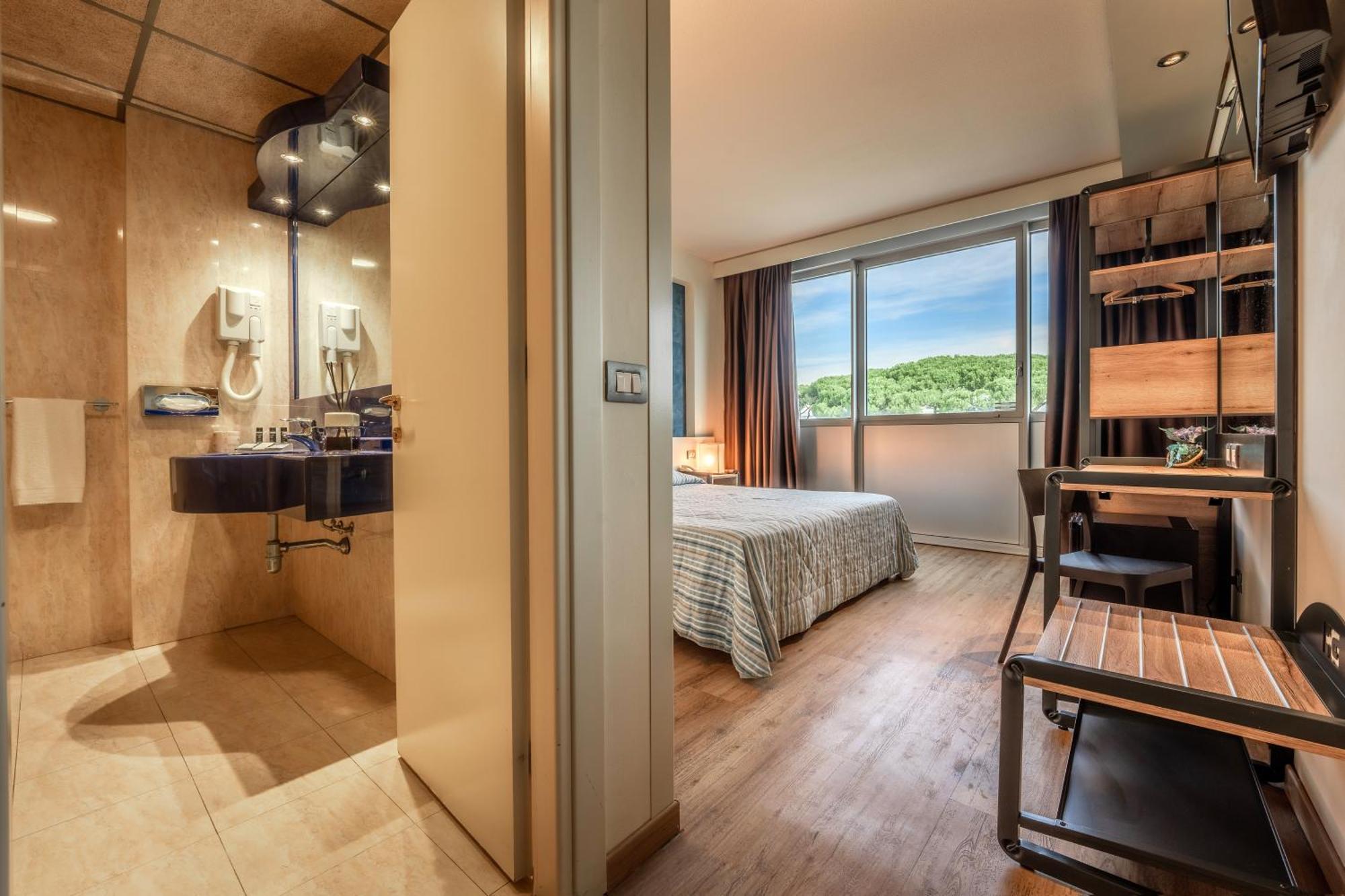 Standard Double Room,1629888272:JPEG