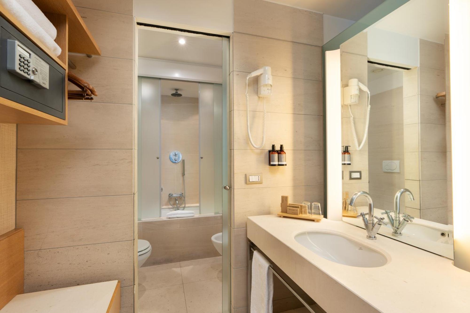 Superior Double Room,1630863876:JPEG