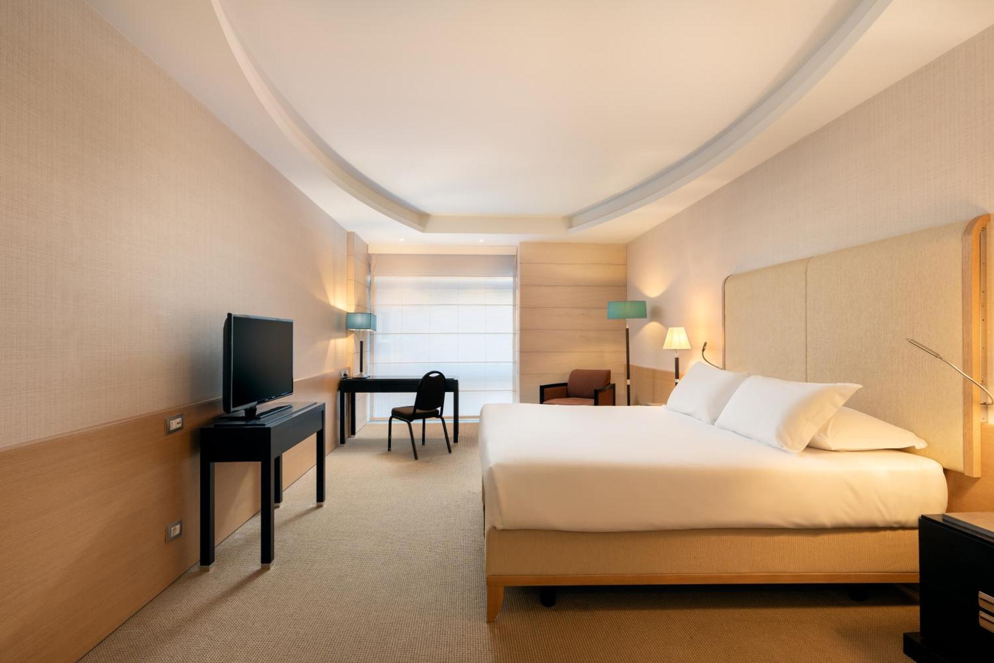 Junior Suite Double,1630863904:JPEG