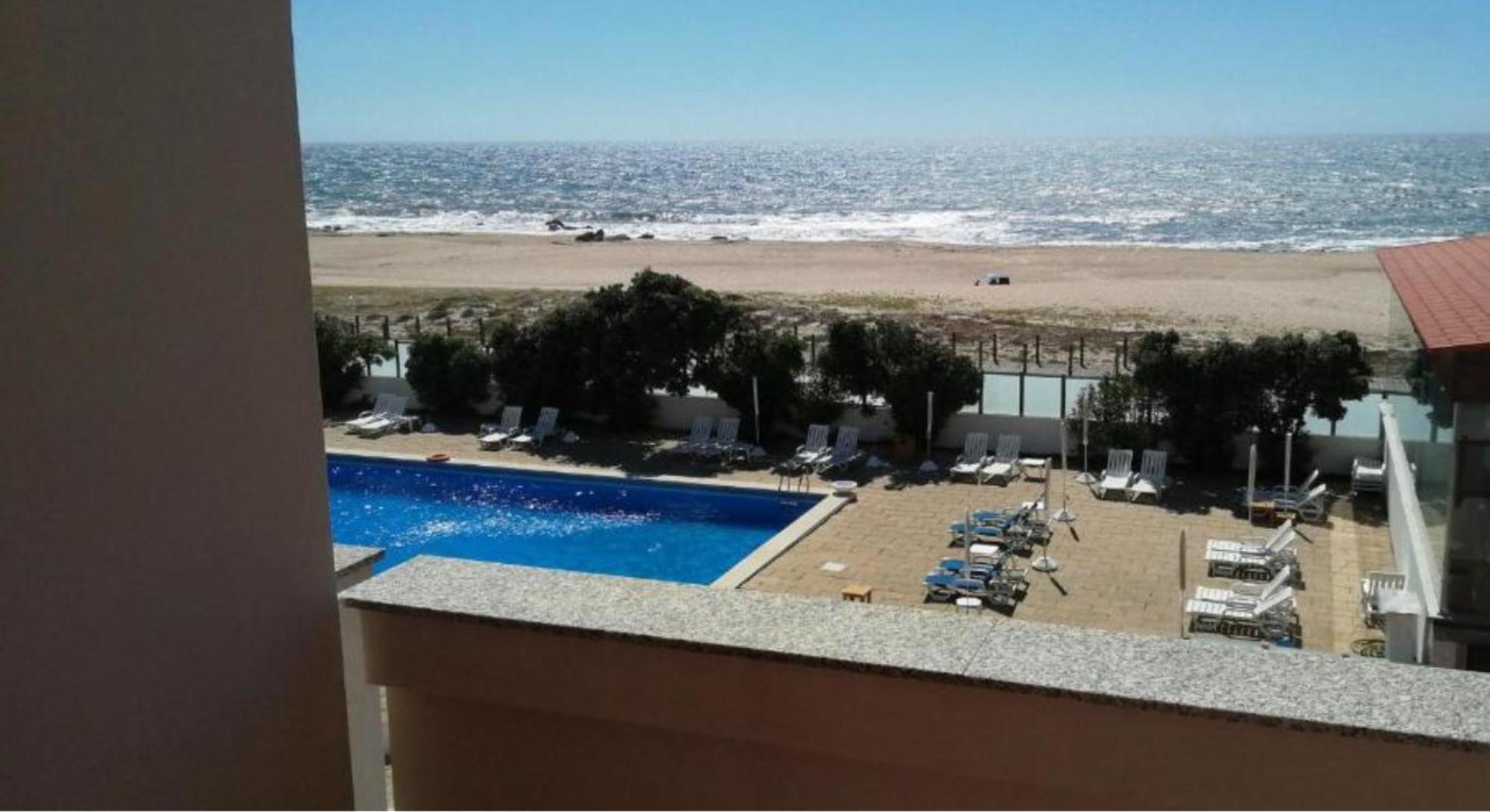 Superior Double or Twin Room with Sea View,1631573510:JPEG