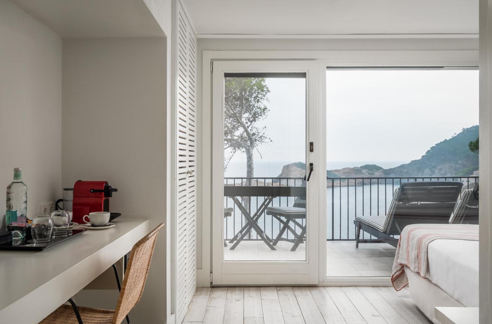 Double Room with Terrace,1633700575:JPEG