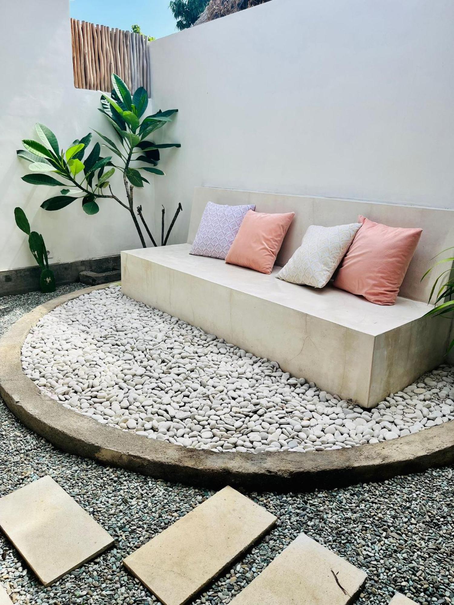 Family Room with Terrace,1634370226:JPEG