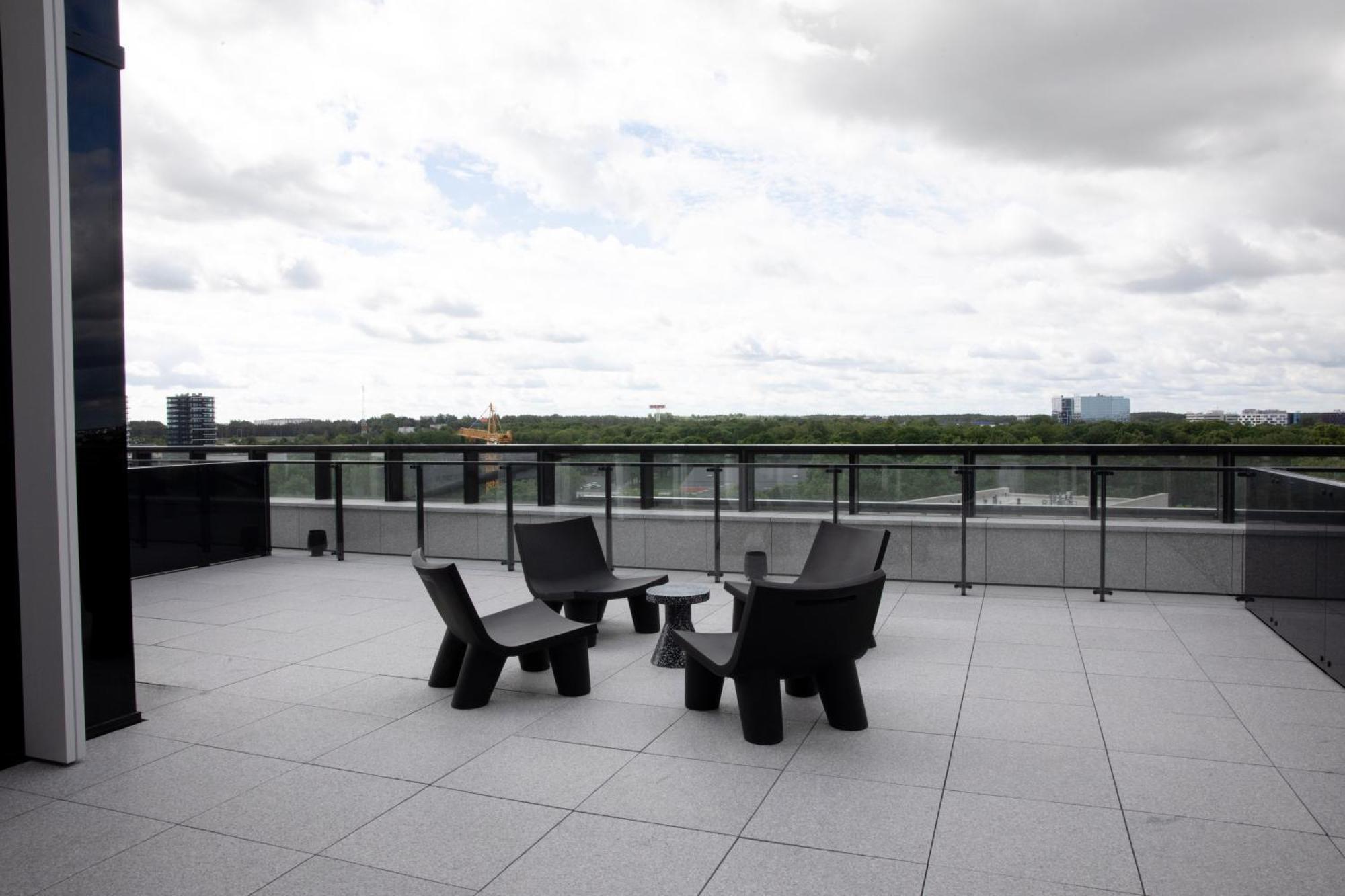 Signature Penthouse Kitchen 2 Bedroom Roof Terrace,1635905663:JPEG