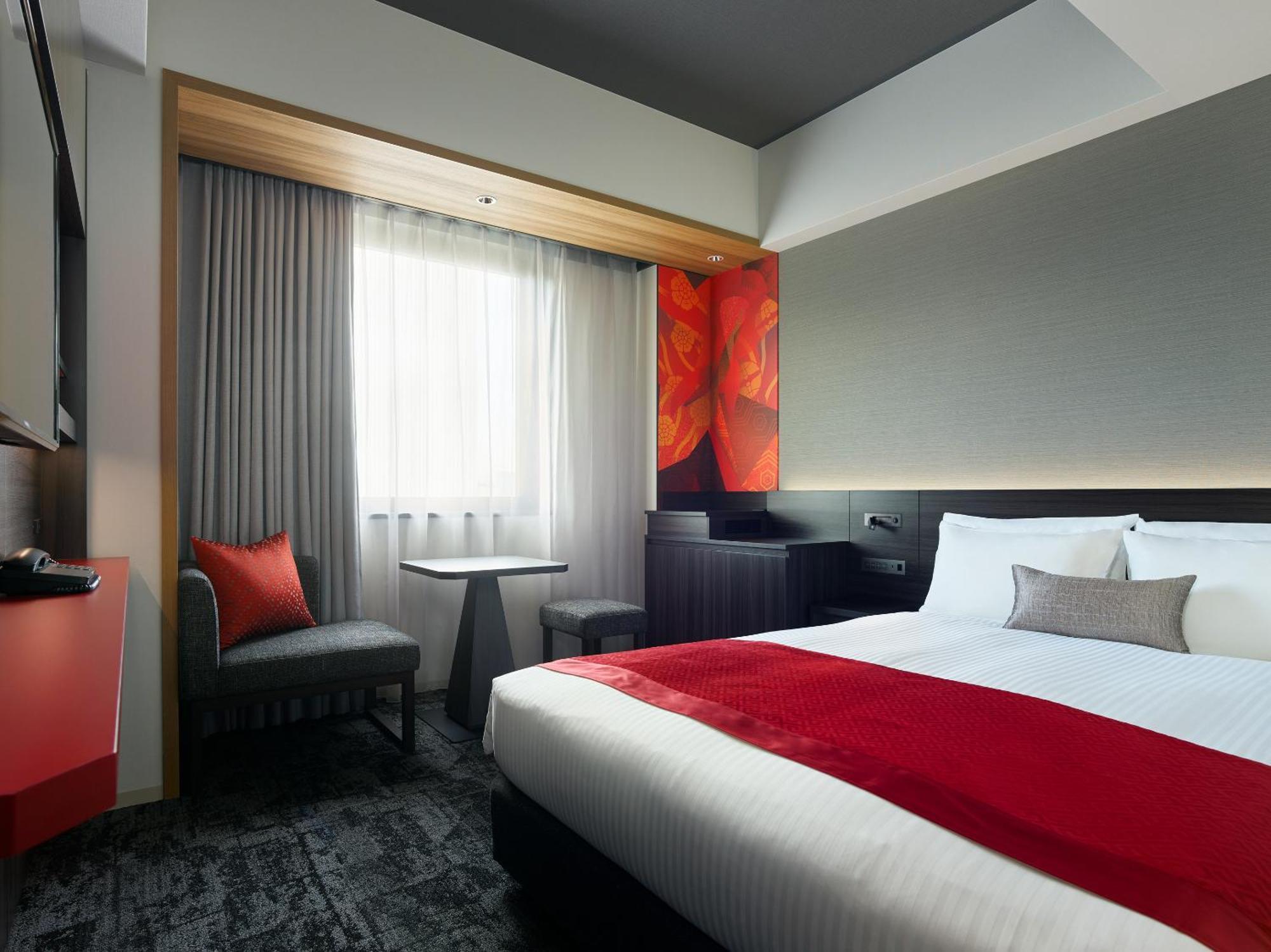 Standard Double Room,1705057346:JPEG