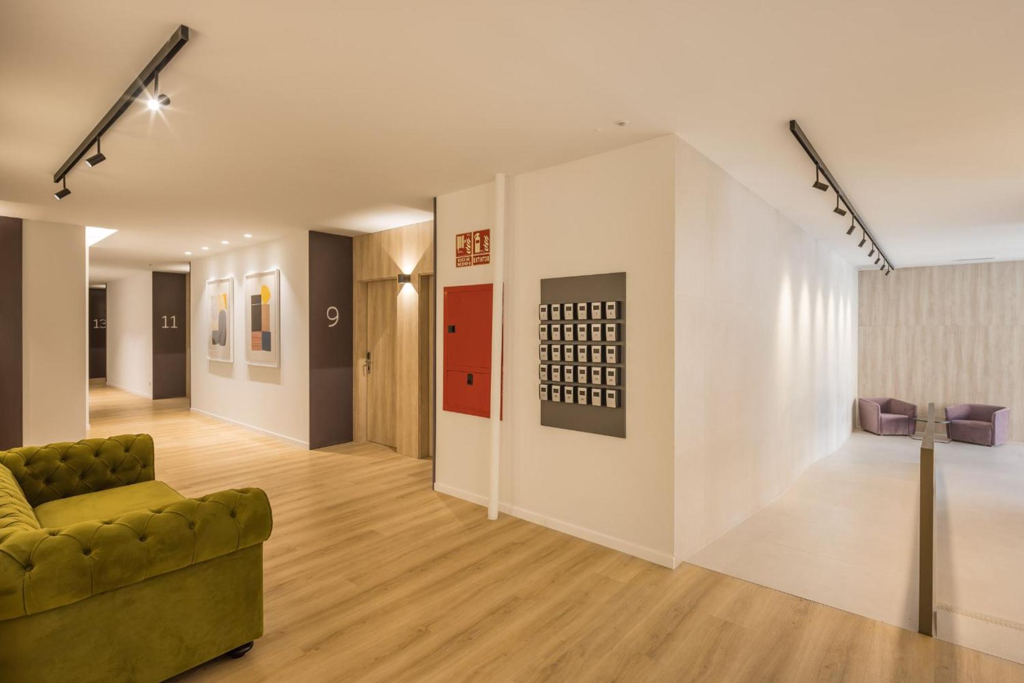 Studio