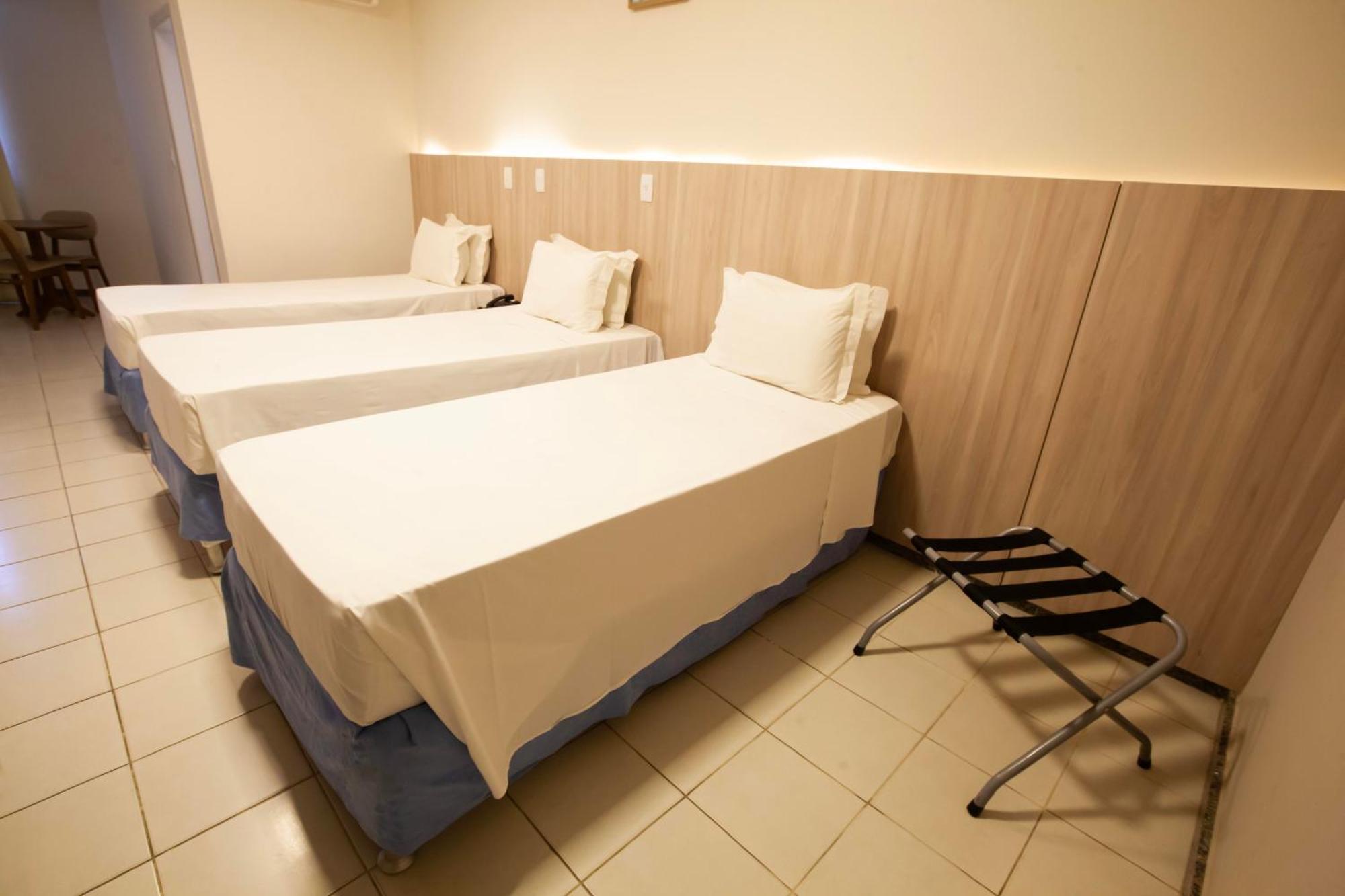 Superior Triple Room,1639560119:JPEG