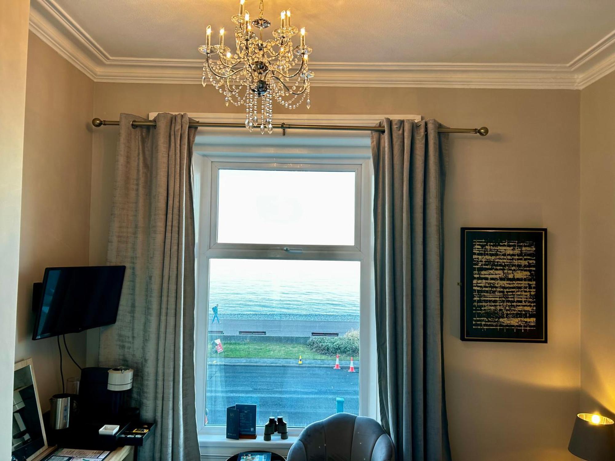 Double Room with Sea View,1639685210:JPEG