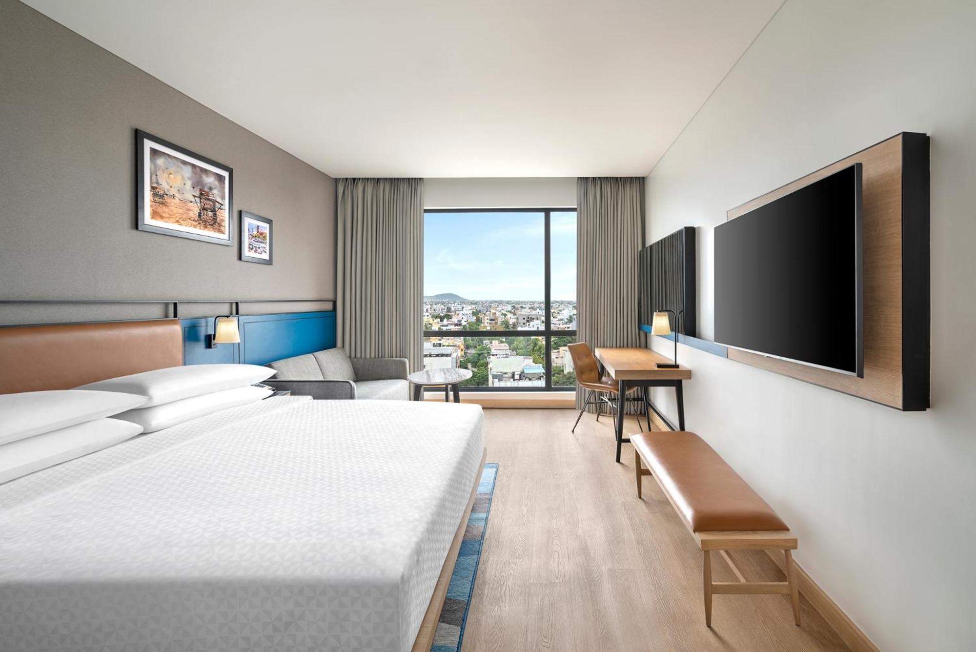 Premium King Room City View,1640327337:JPEG