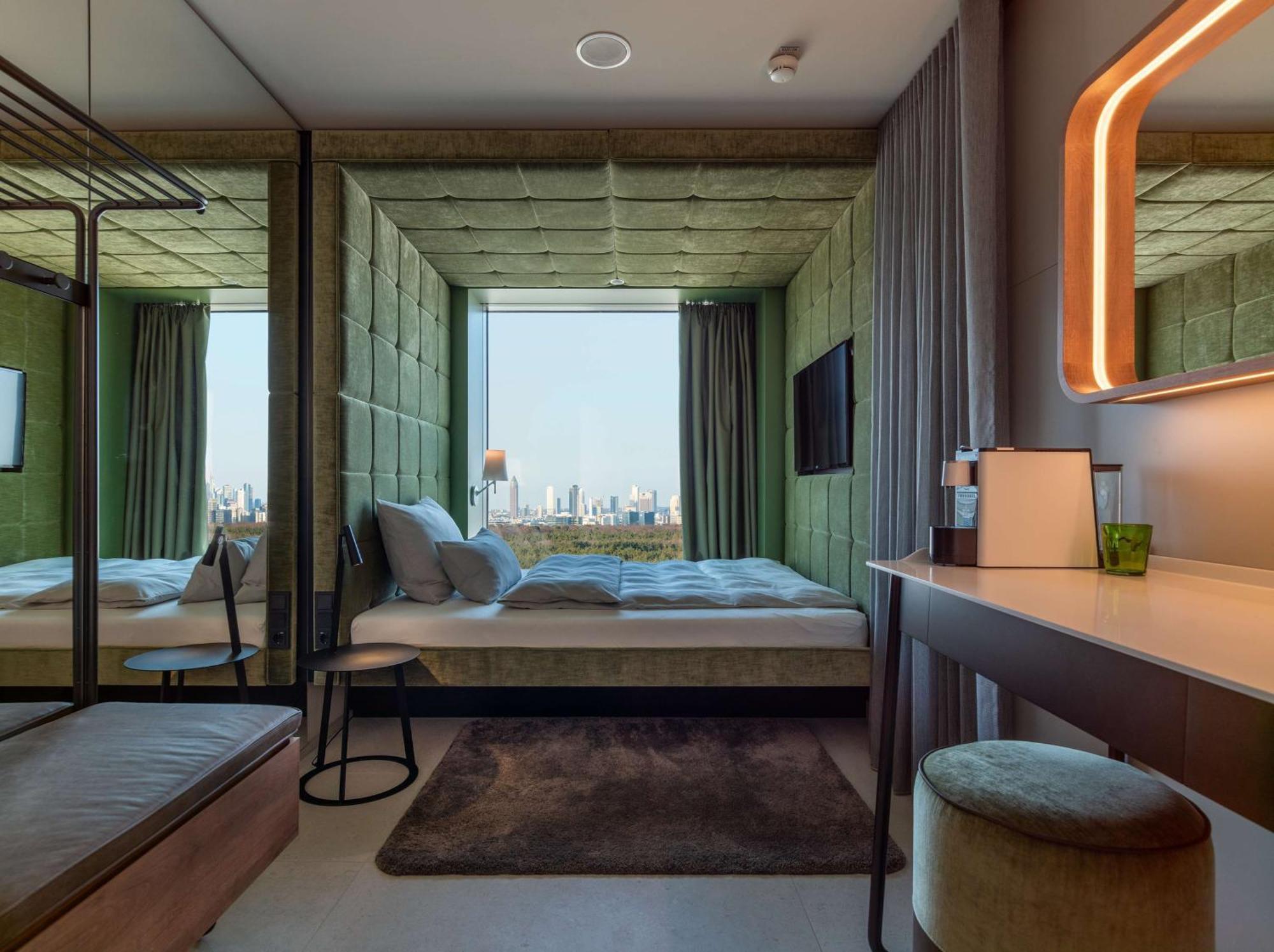 Smart Room,1641799509:JPEG