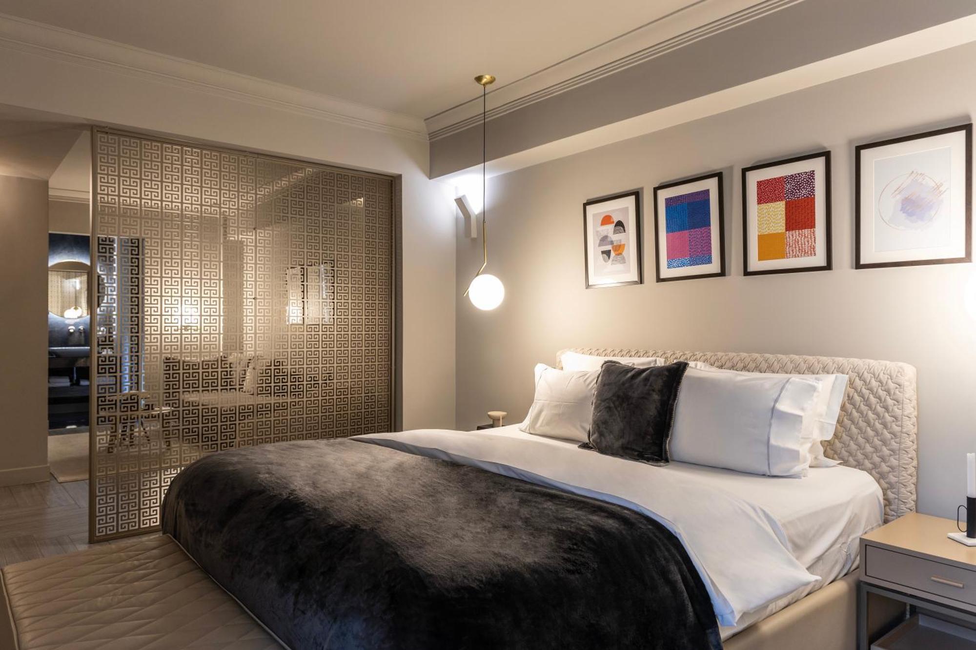 Junior Suite,1644479352:JPEG