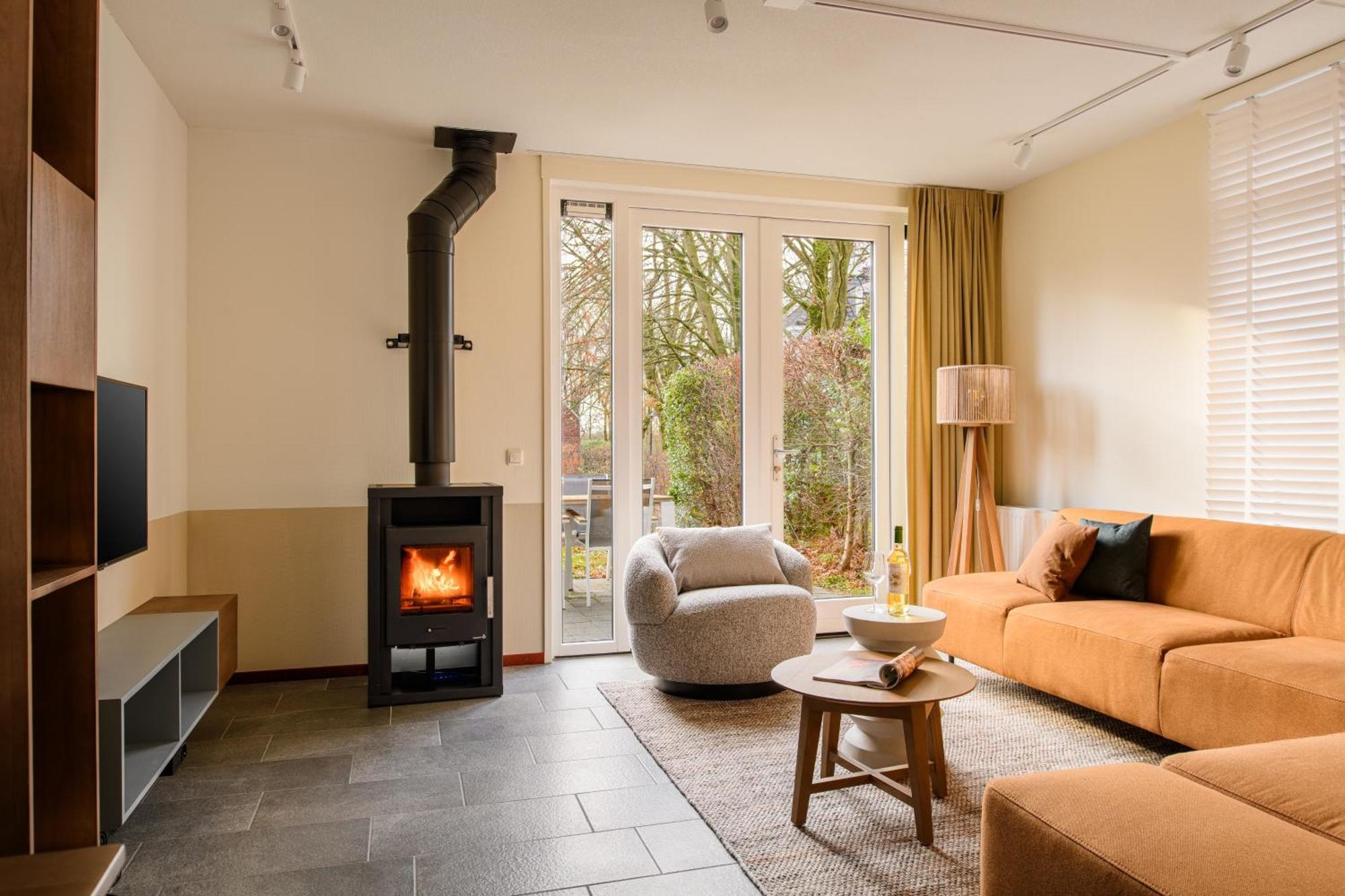 Comfort Three-Bedroom House,1645027647:JPEG