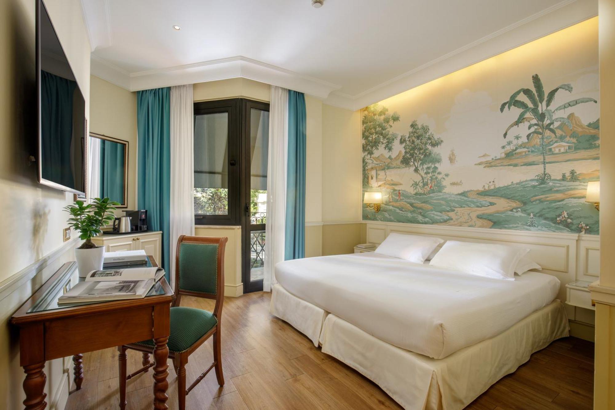 Deluxe Double or Twin Room,1645647492:JPEG