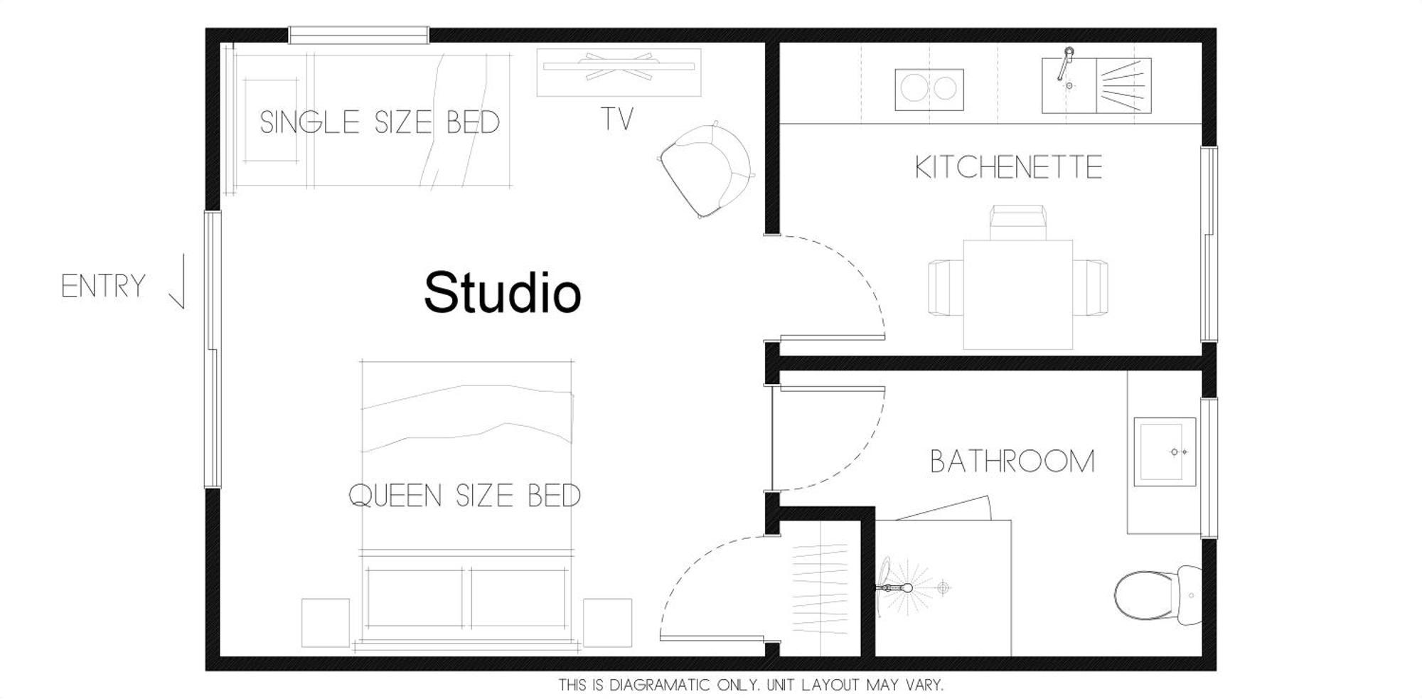 Executive Studio,1739412883:JPEG