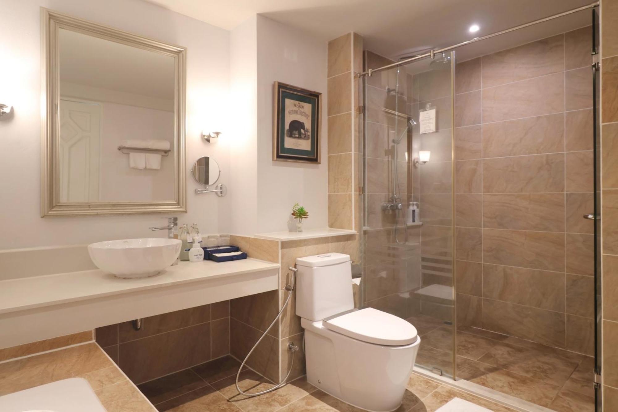 One-Bedroom Suite,1648926110:JPEG