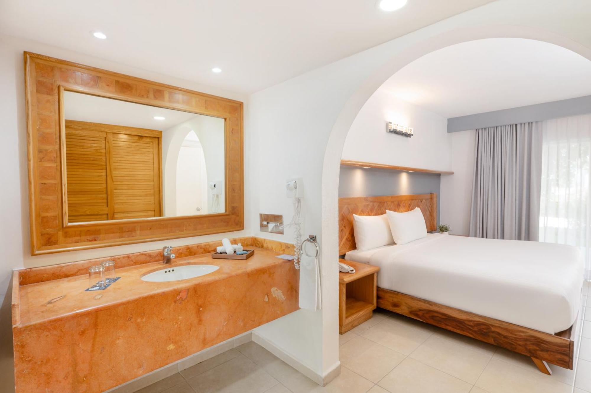 One-Bedroom Suite,1706803965:JPEG