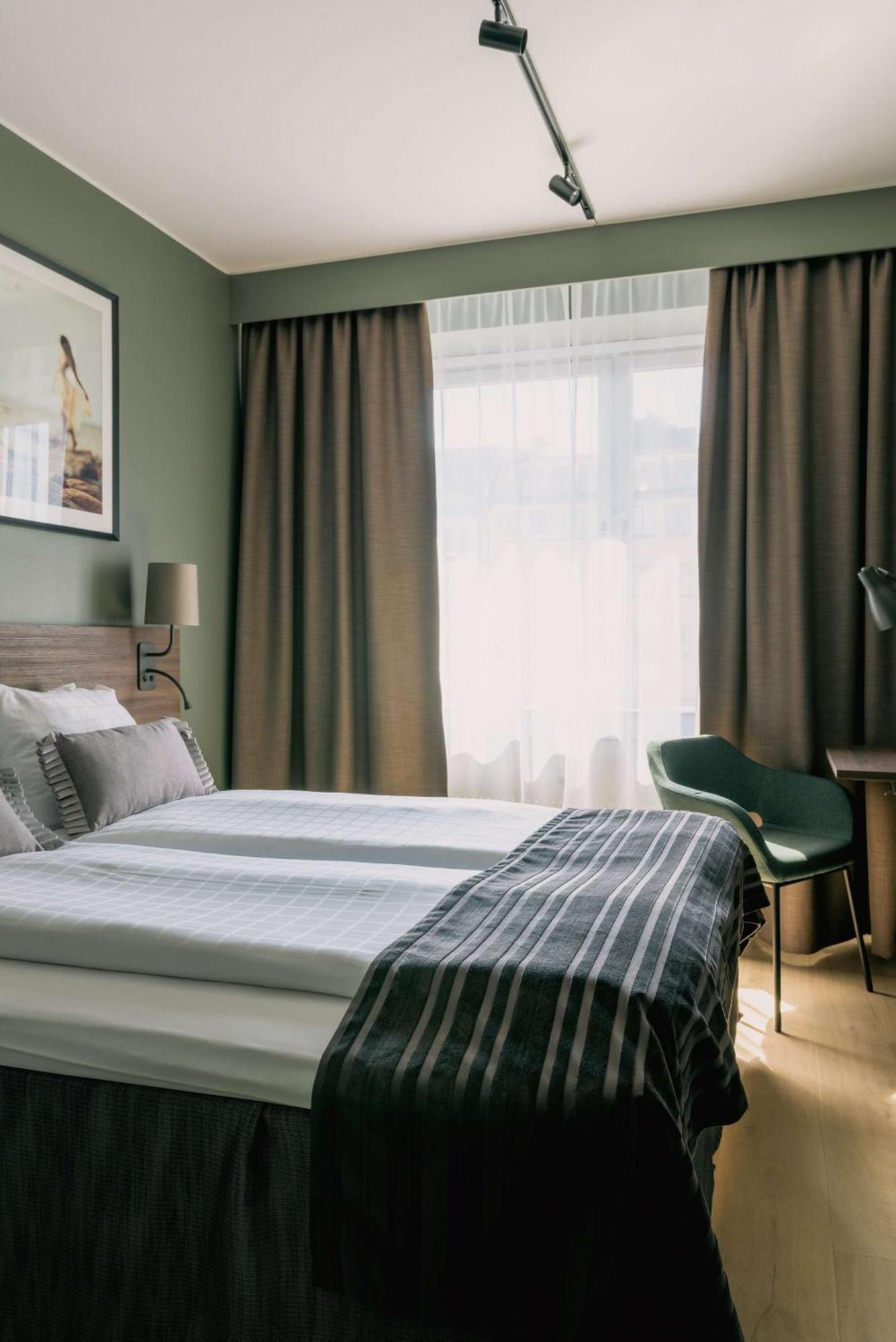 Standard Double or Twin Room,1649883397:JPEG