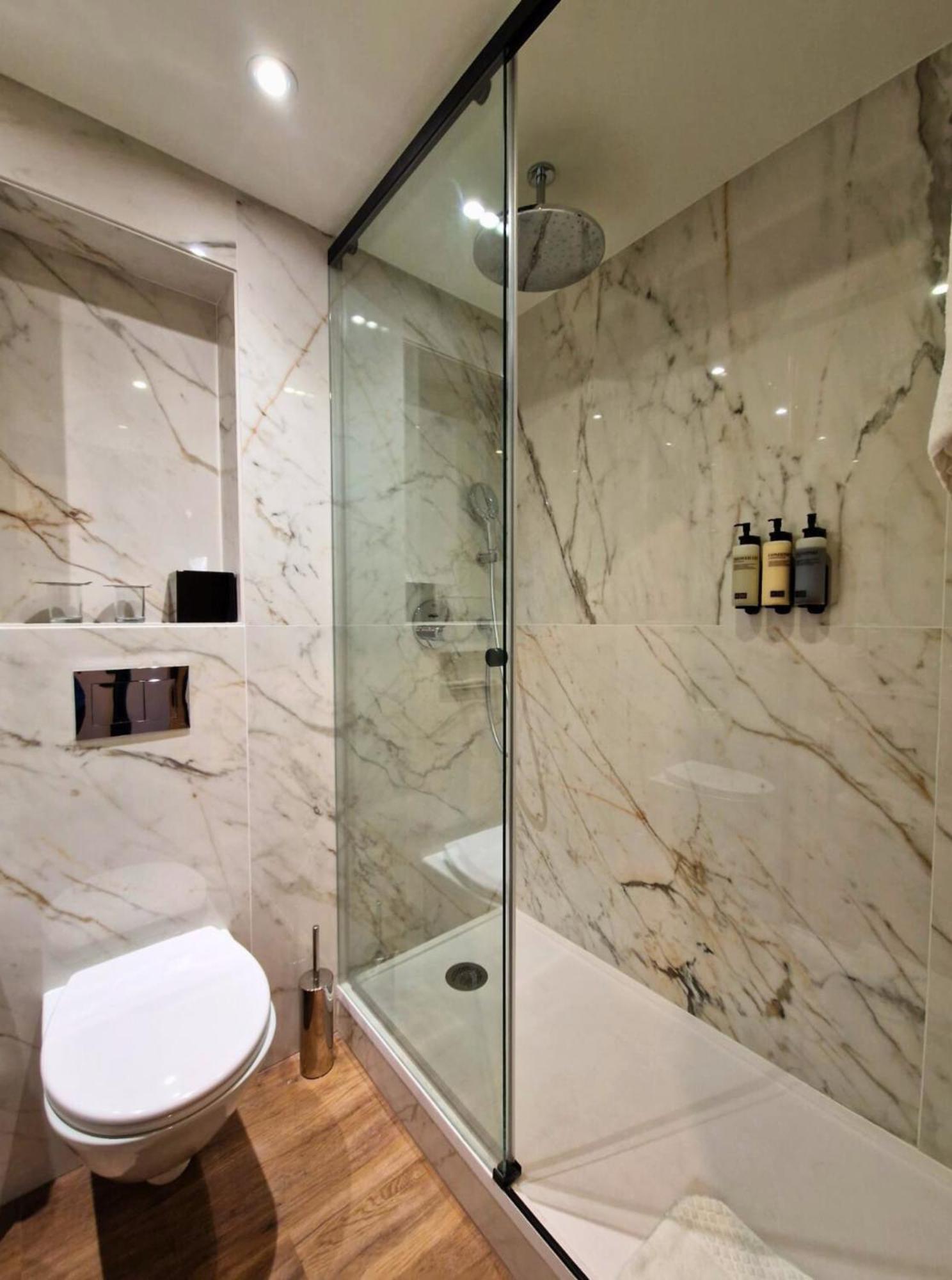 Classic Superior,1651733875:JPEG