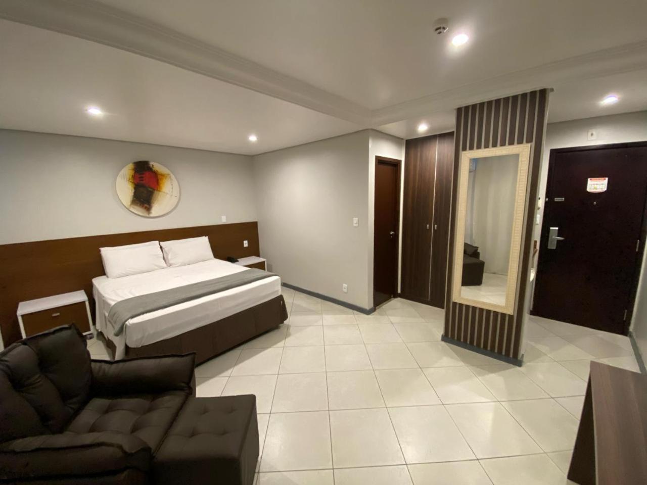 Deluxe Suite,1651866827:JPEG