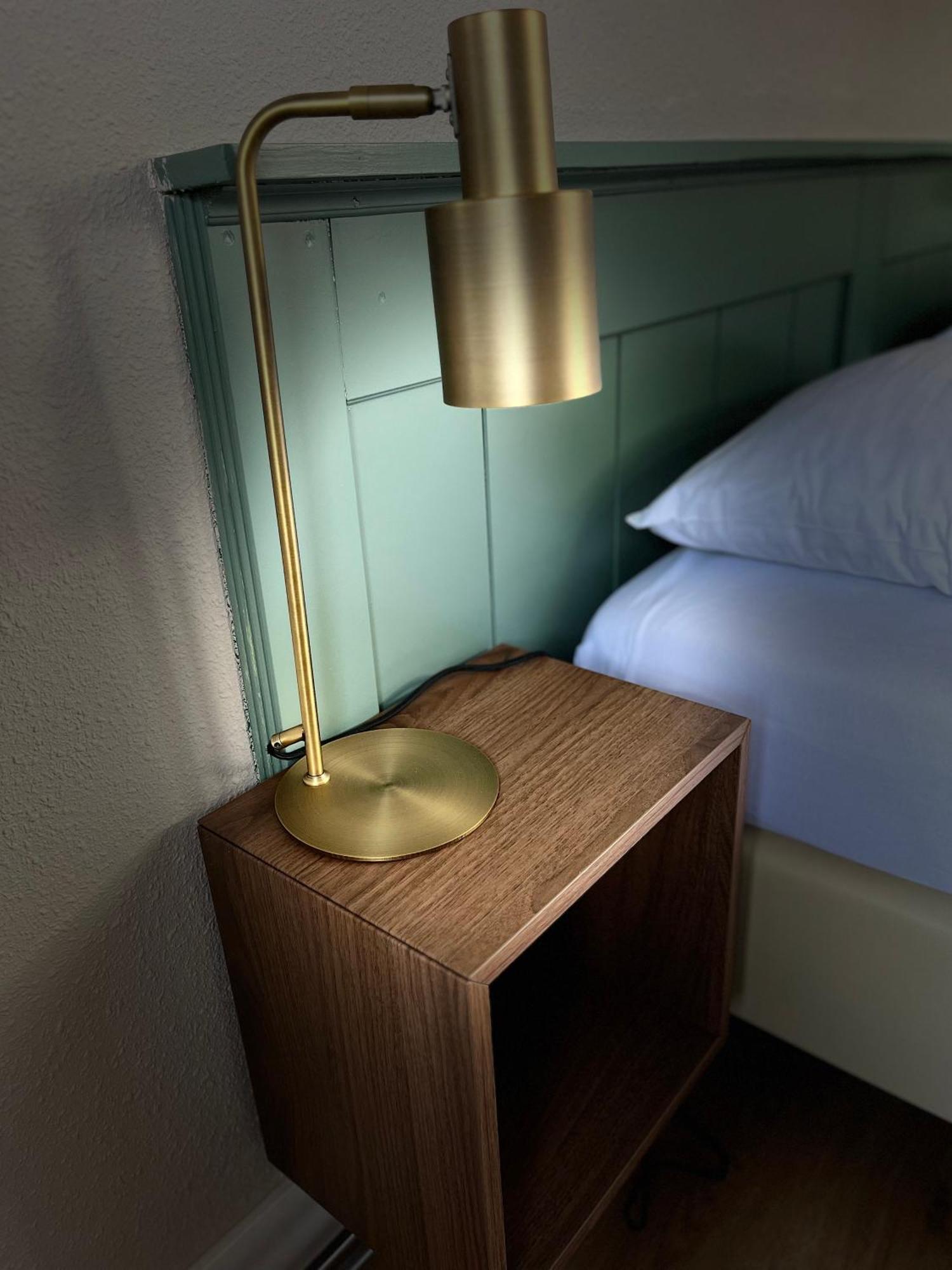 Double Room with Terrace,1742800175:JPEG