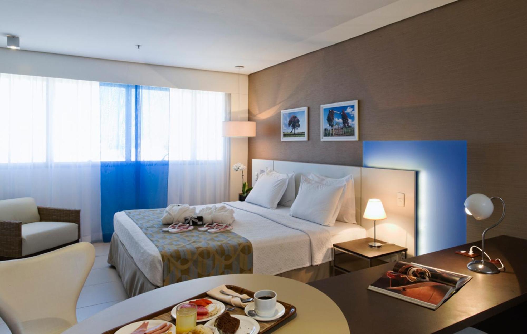 Double Suite - 1 King Bed,1653539461:JPEG