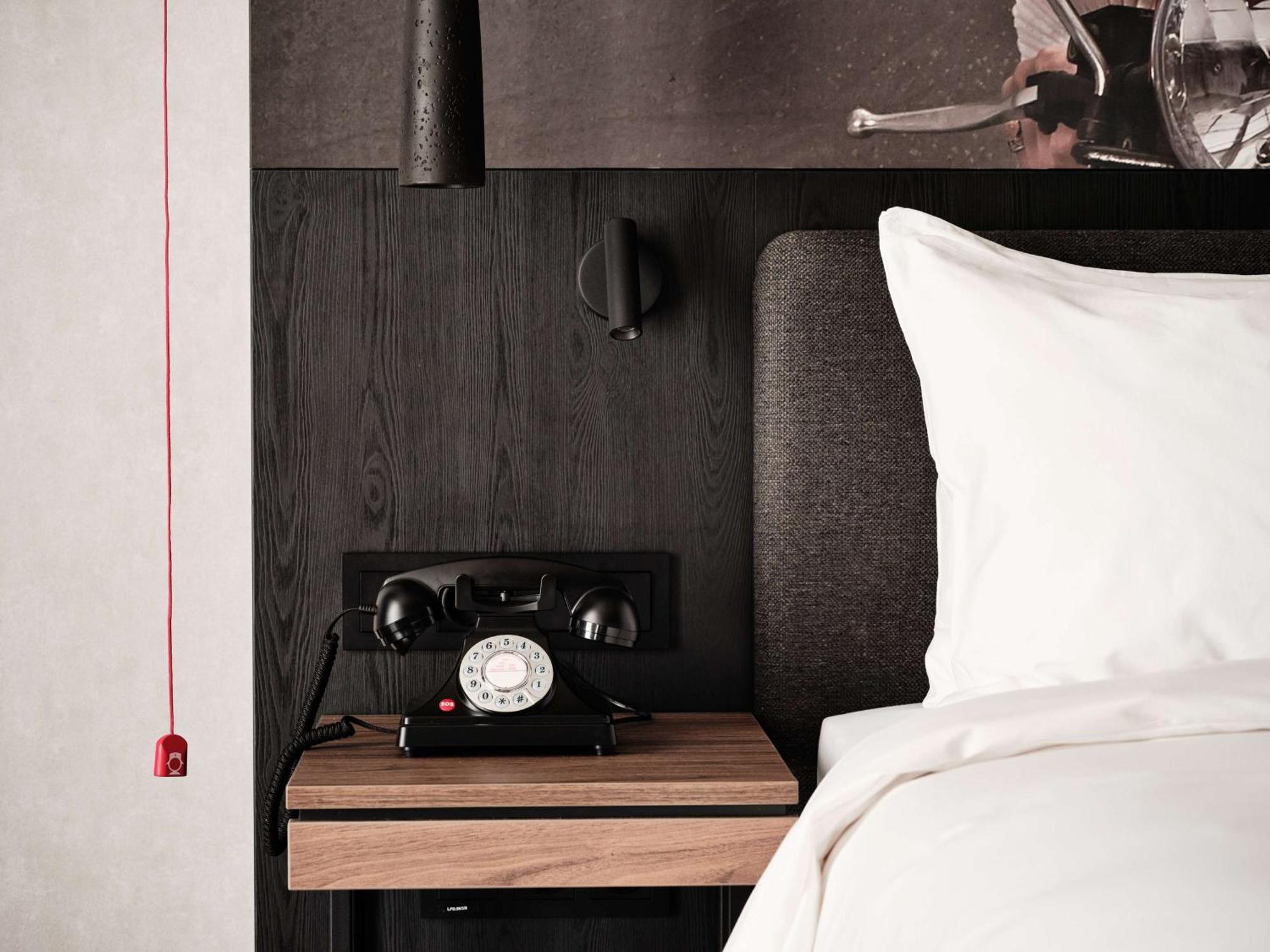 Quarto Standard