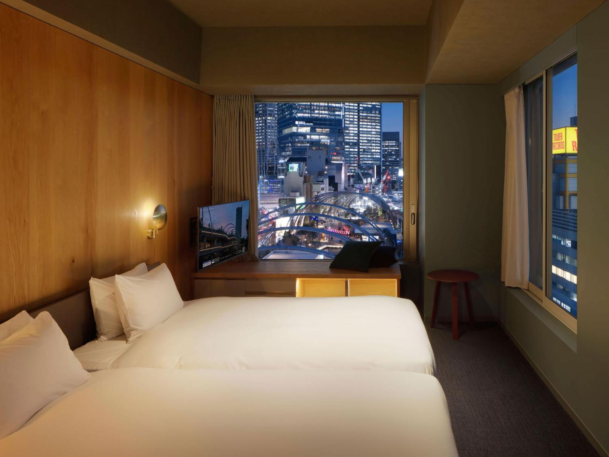 Twin Room with Park Side,1657213372:JPEG