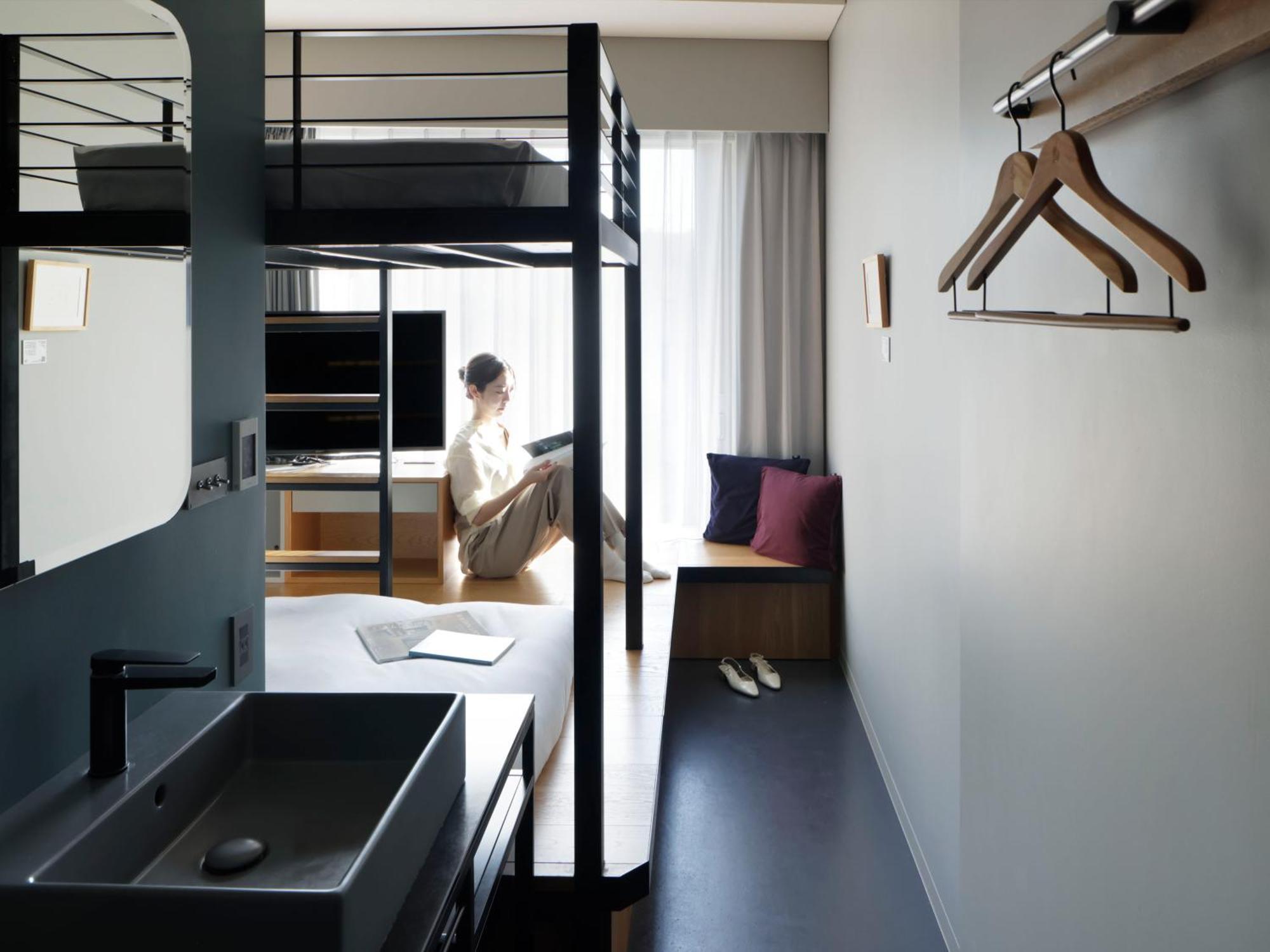 Private Room with Bunk Beds (2 Adults),1724717371:JPEG